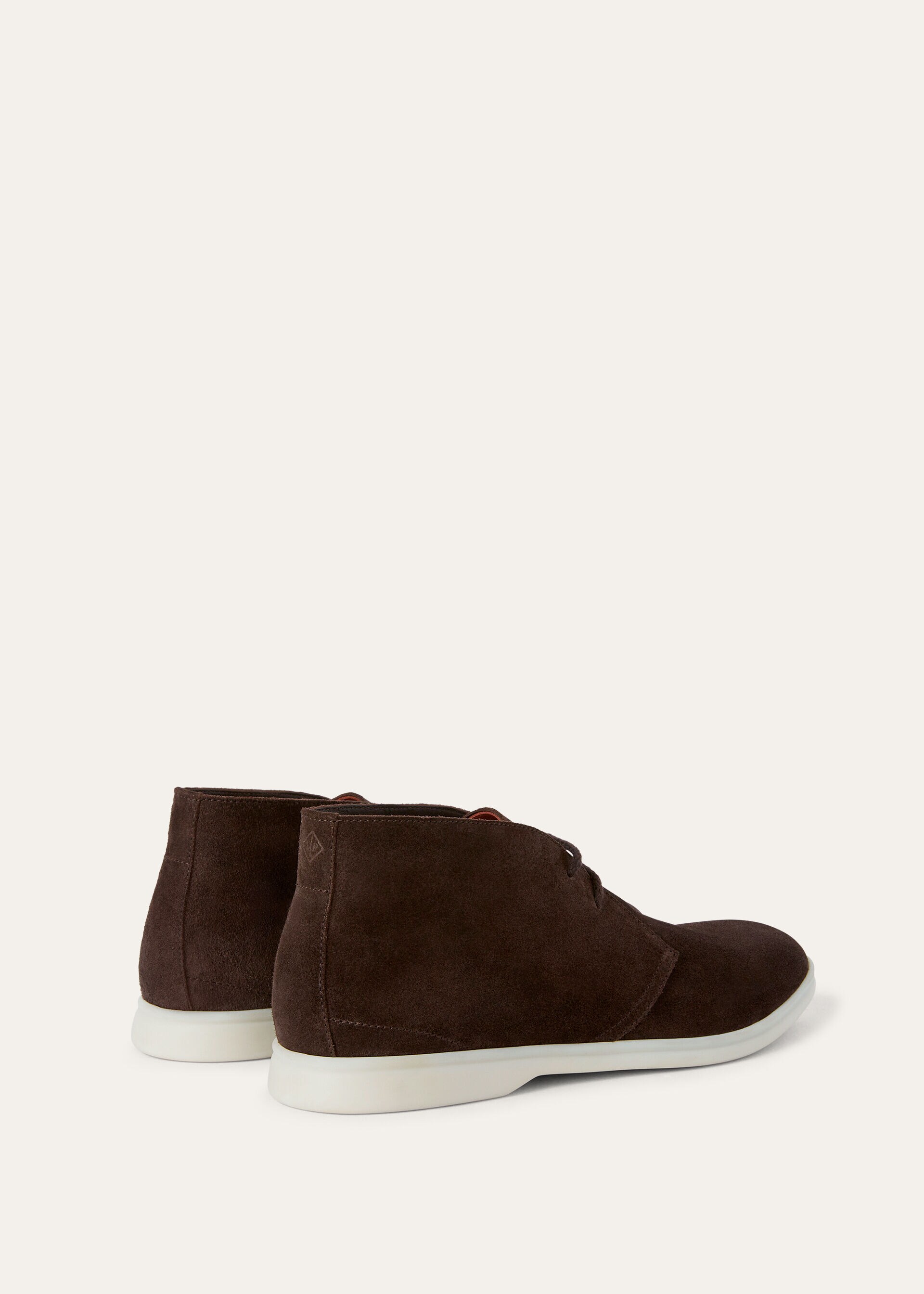 SS25---LORO PIANA---FAO0126H0OF_2_P.JPEG