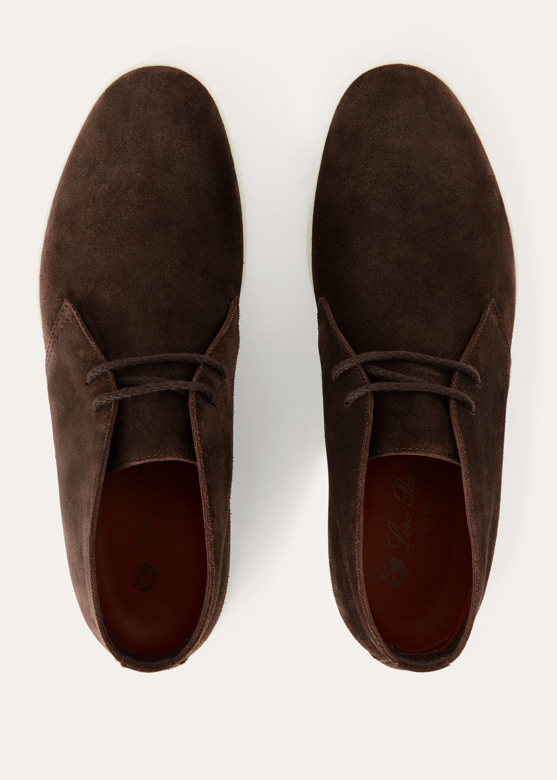 SS25---LORO PIANA---FAO0126H0OF_3_P.JPEG