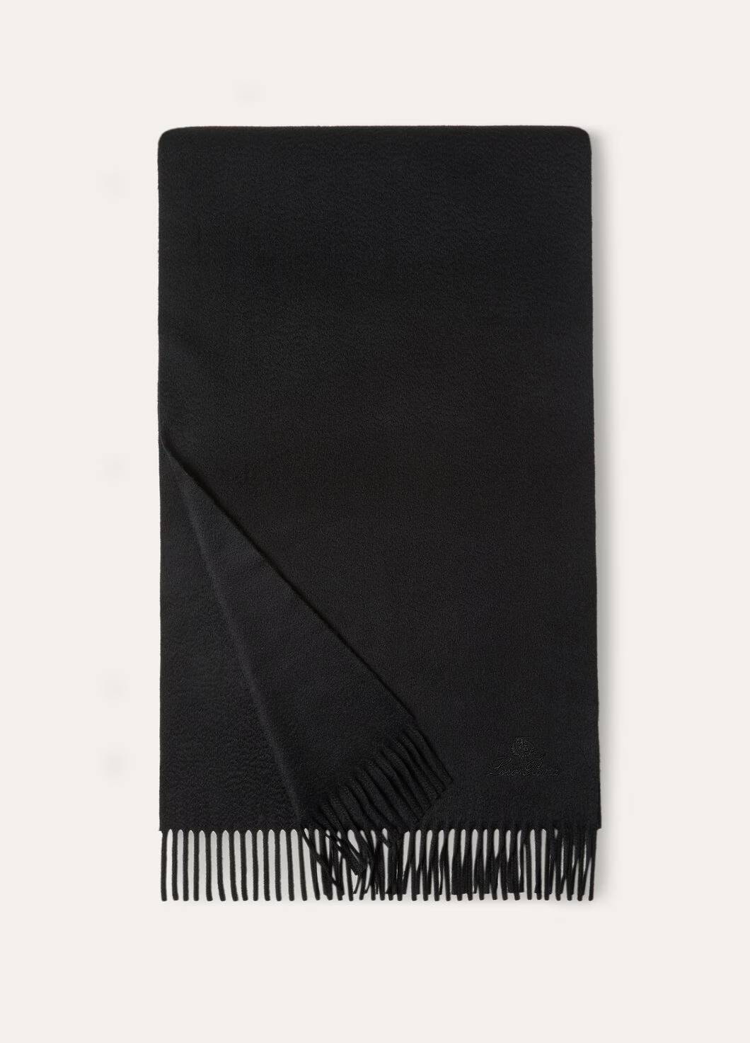 SS25---LORO PIANA---FAO37668000.JPEG