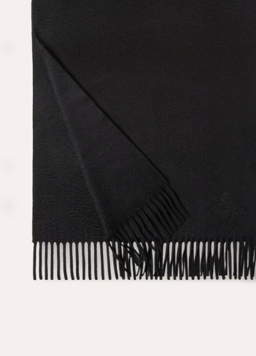 SS25---LORO PIANA---FAO37668000_1_P.JPEG