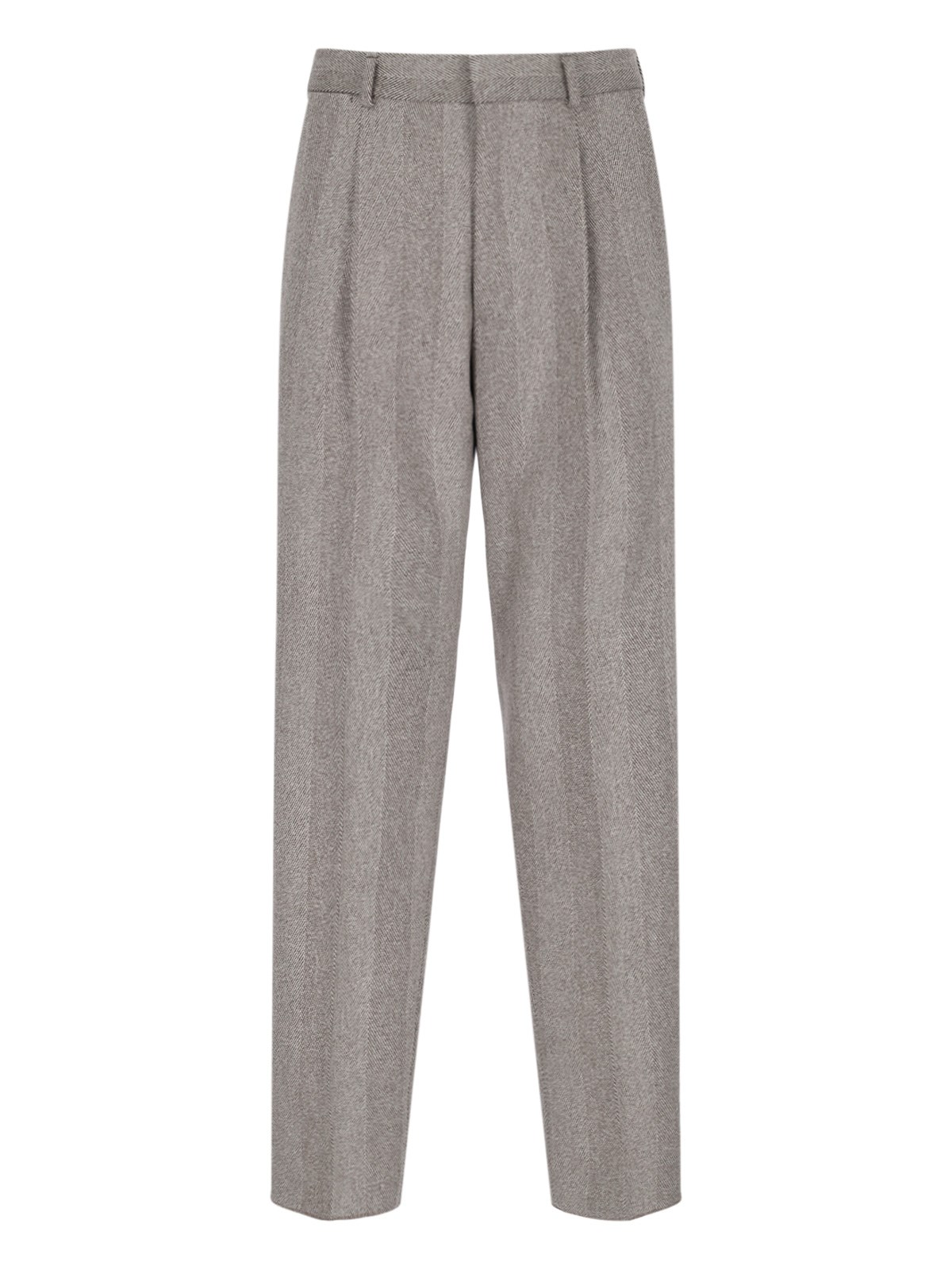 FW24---LORO PIANA---FAO4578FSY9.JPG