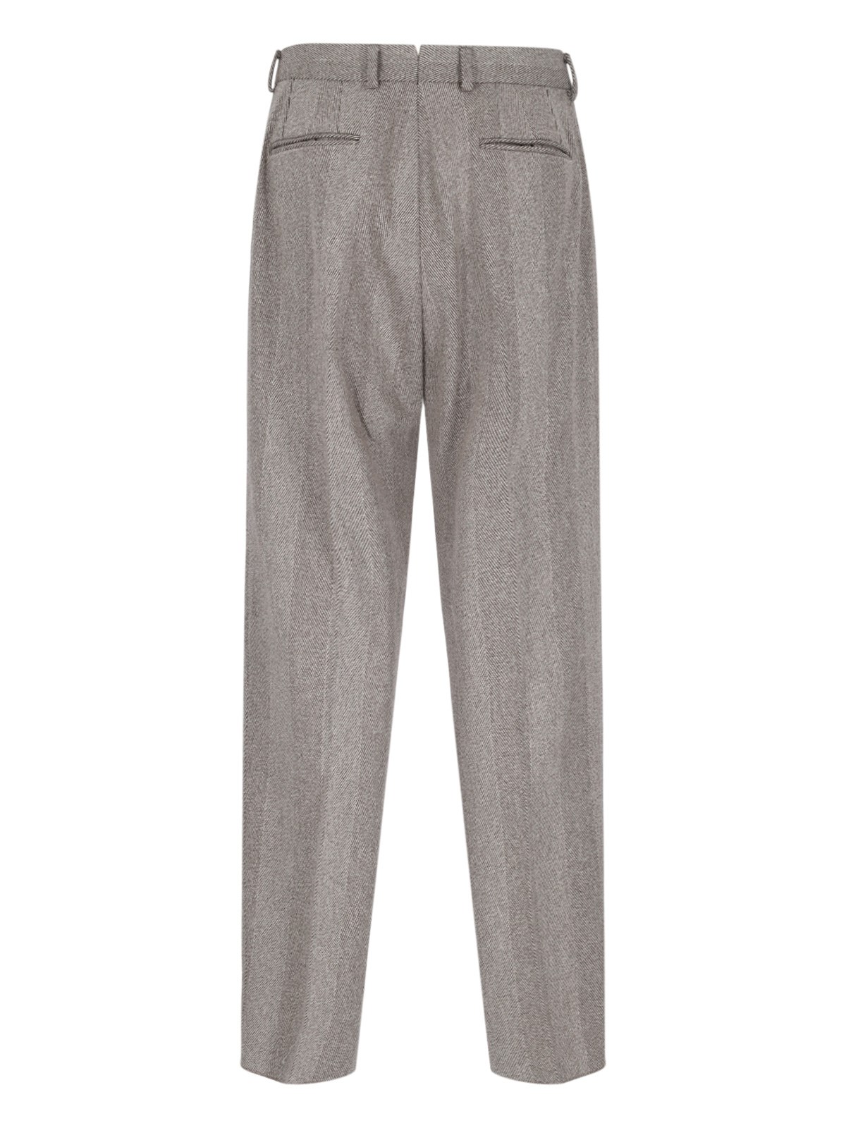 FW24---LORO PIANA---FAO4578FSY9_1_P.JPG