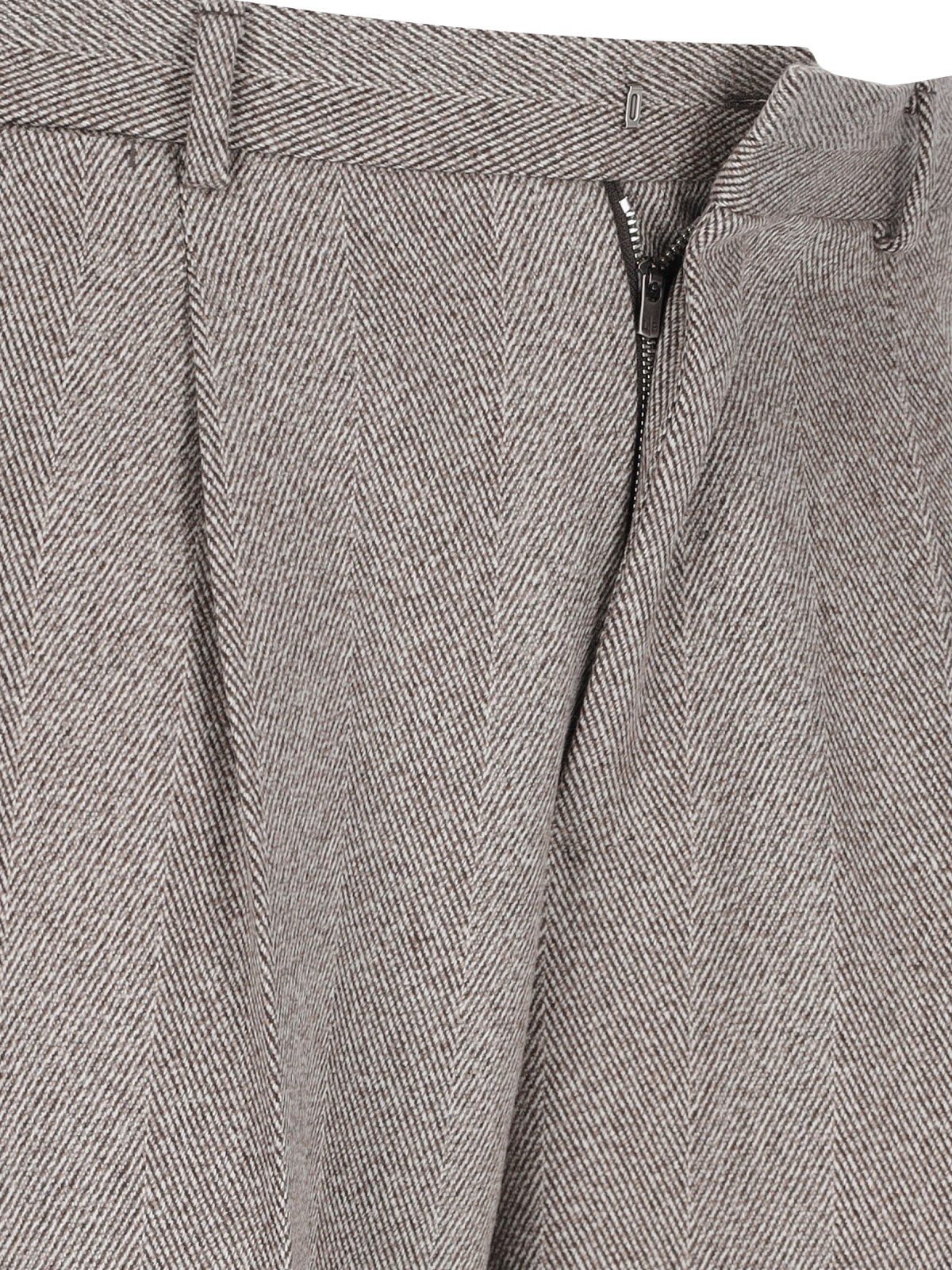 FW24---LORO PIANA---FAO4578FSY9_2_P.JPG