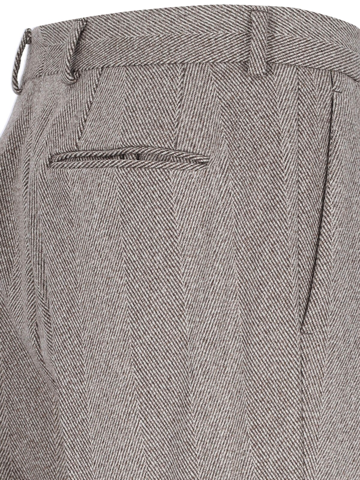 FW24---LORO PIANA---FAO4578FSY9_3_P.JPG