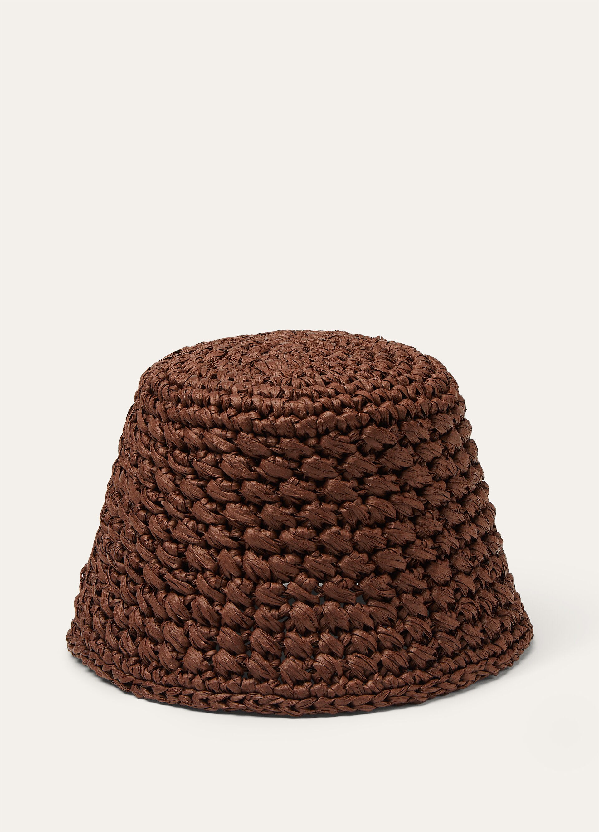 SS25---LORO PIANA---FAP1540H0W0.JPEG