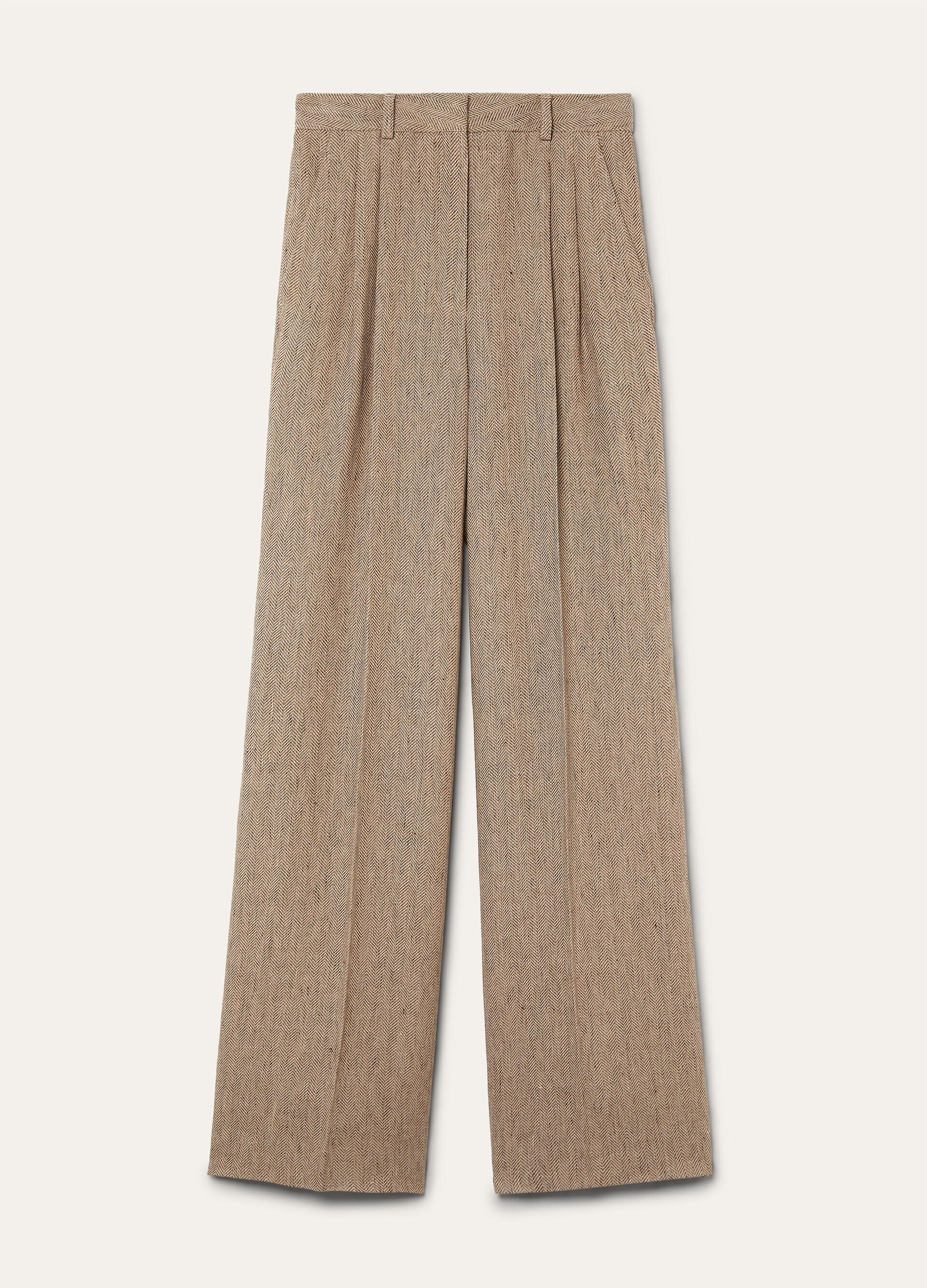 SS25---LORO PIANA---FAP3875F6MB.JPEG