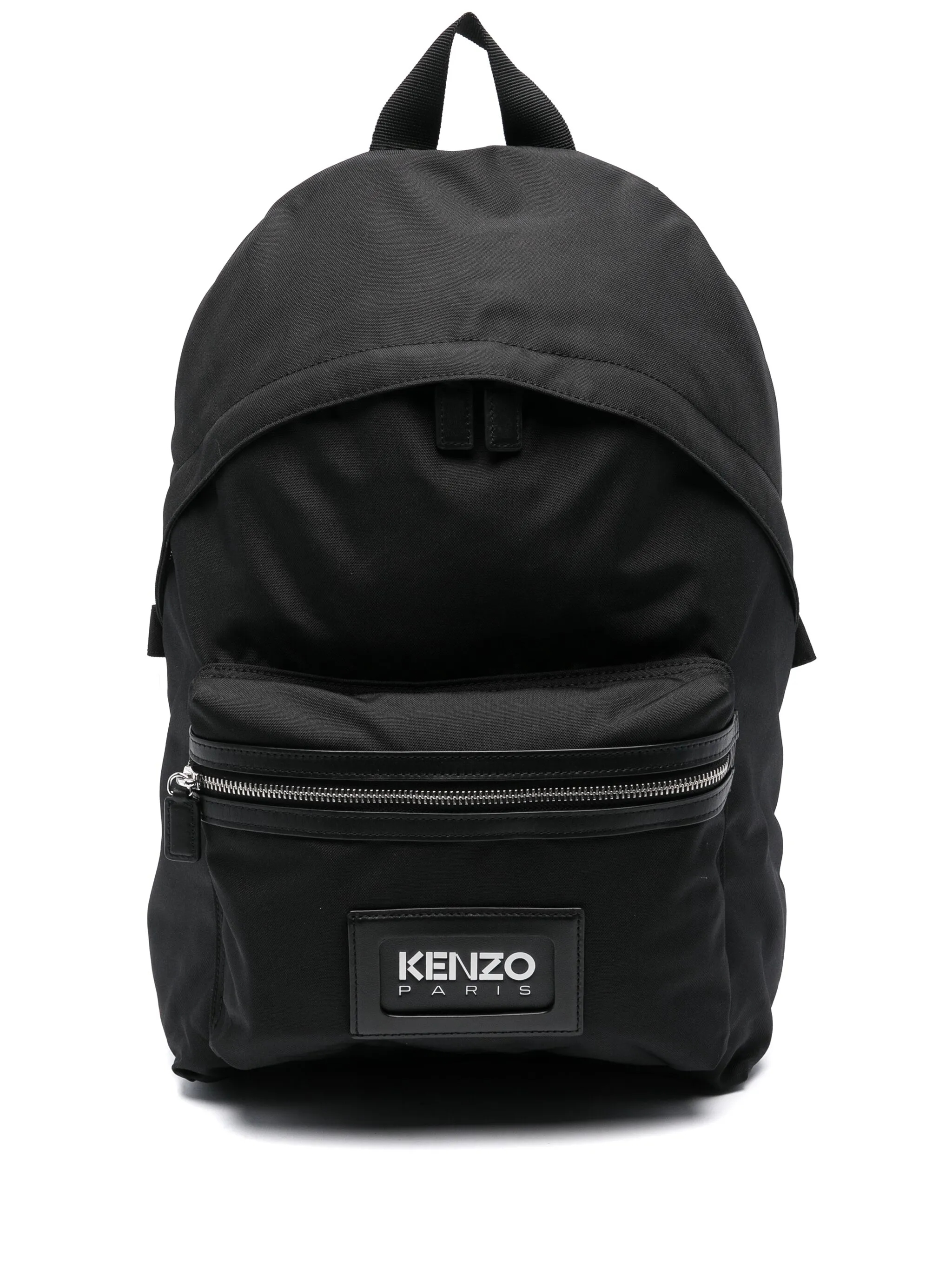 SS25---KENZO---FE55SA703B1199.JPEG