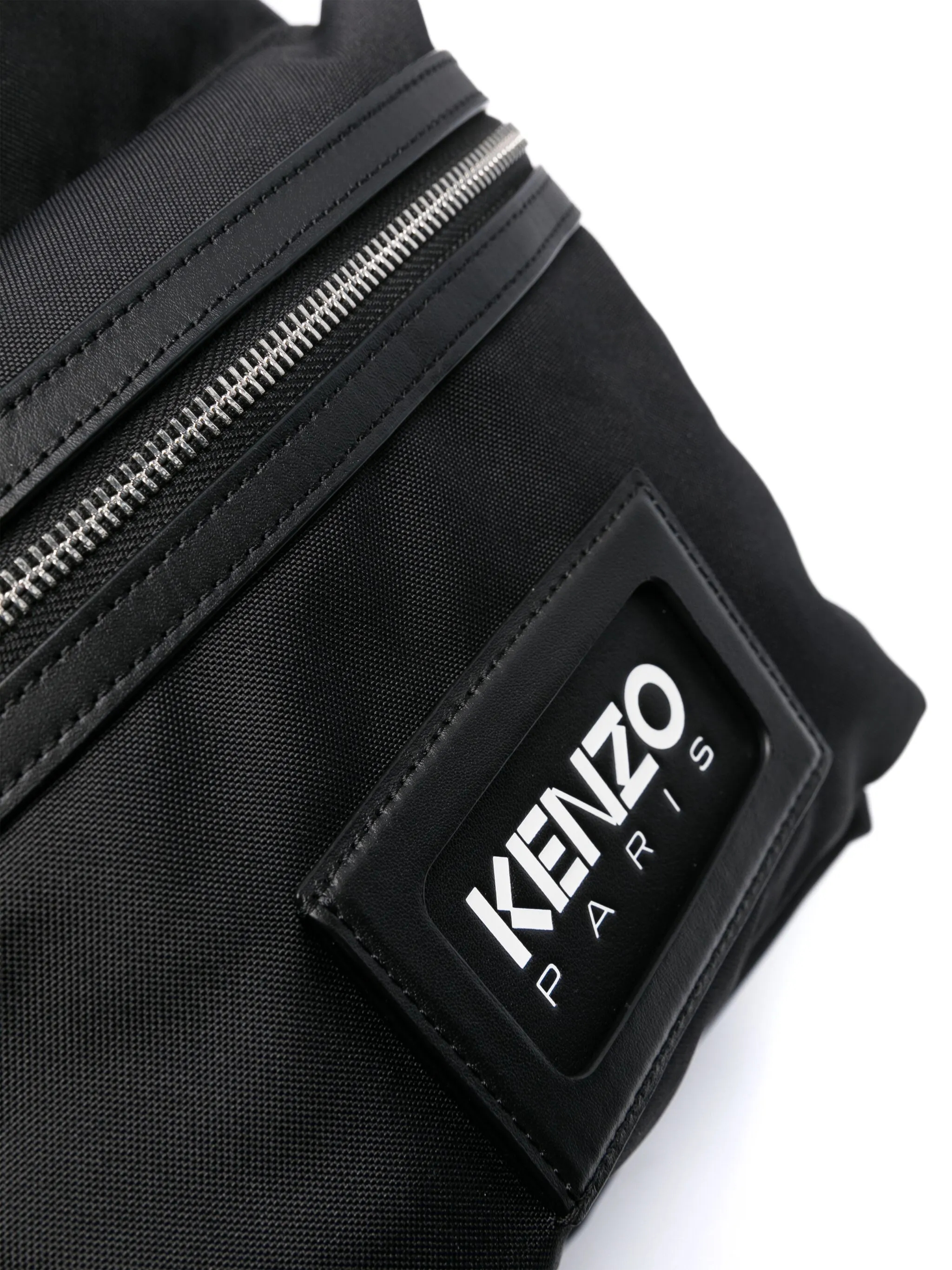 SS25---KENZO---FE55SA703B1199_2_P.JPEG