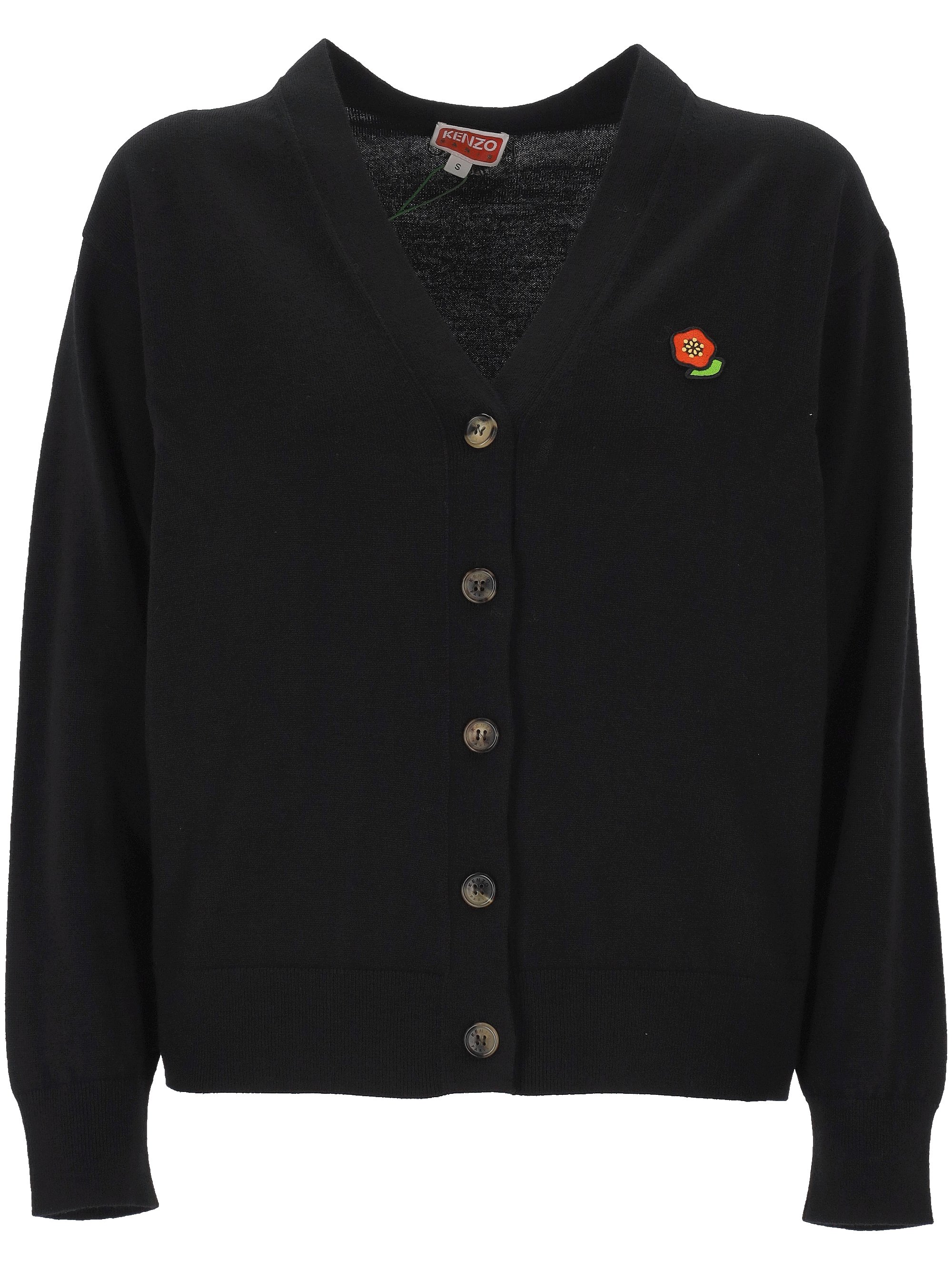 SS25---KENZO---FF52CA4833LB99J.JPG