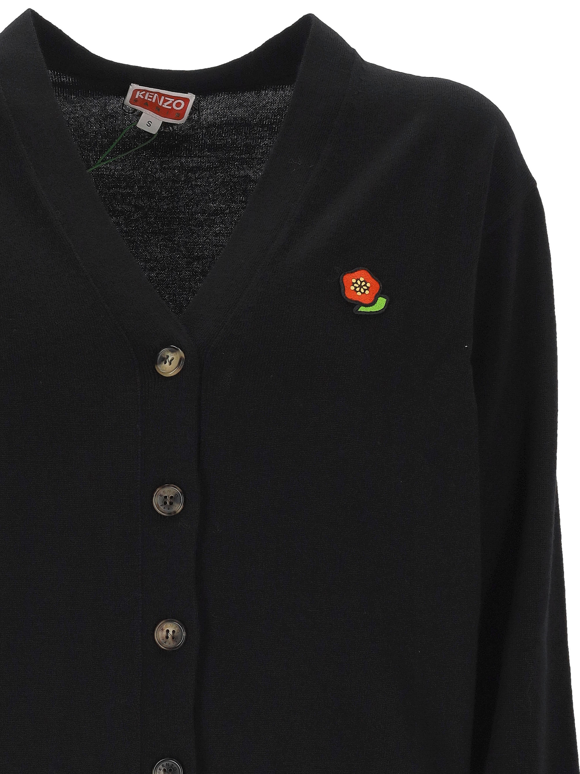 SS25---KENZO---FF52CA4833LB99J_1_P.JPG