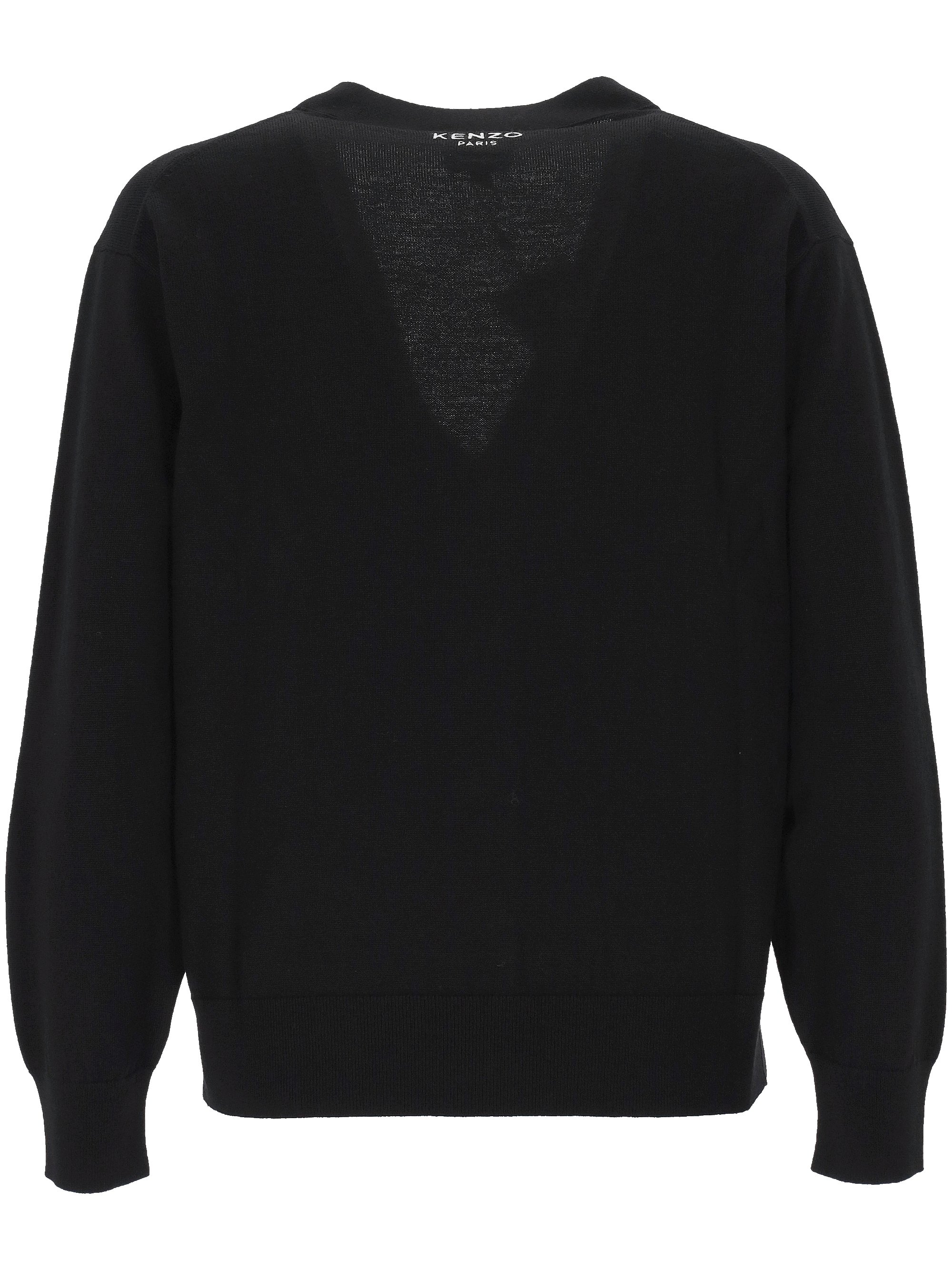 SS25---KENZO---FF52CA4833LB99J_2_P.JPG