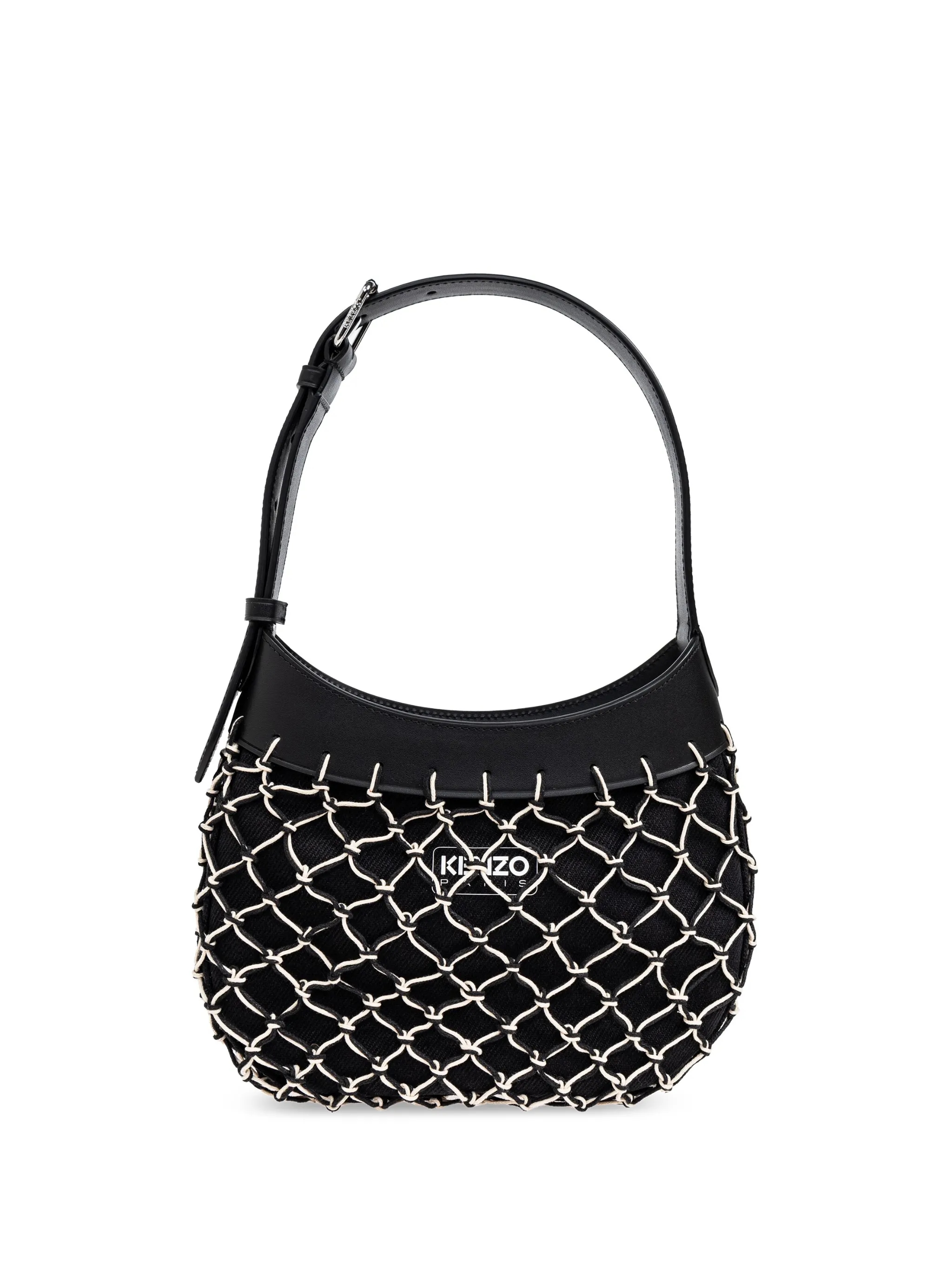 SS25---KENZO---FF52SA605B0599.JPEG