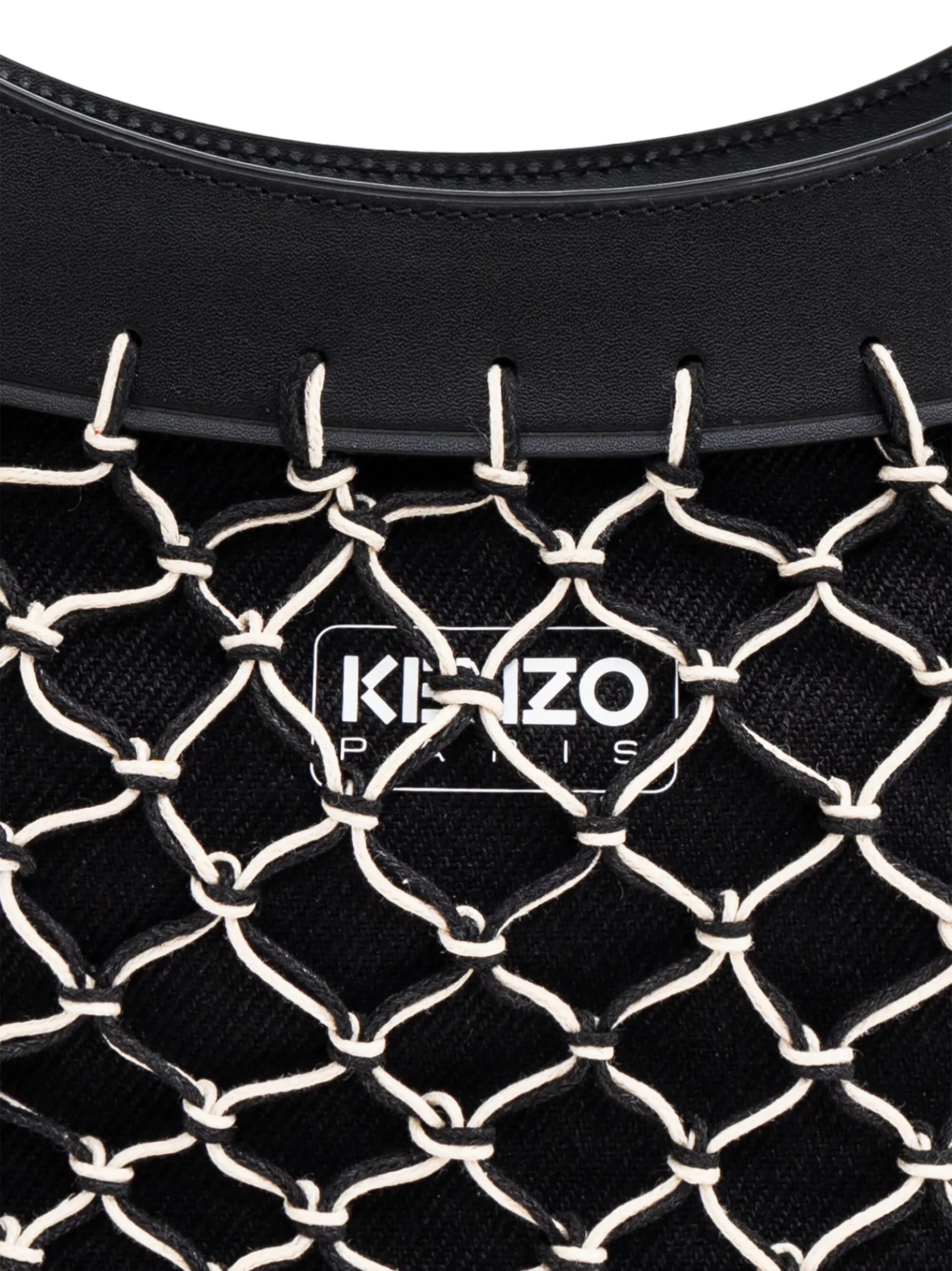 SS25---KENZO---FF52SA605B0599_3_P.JPEG