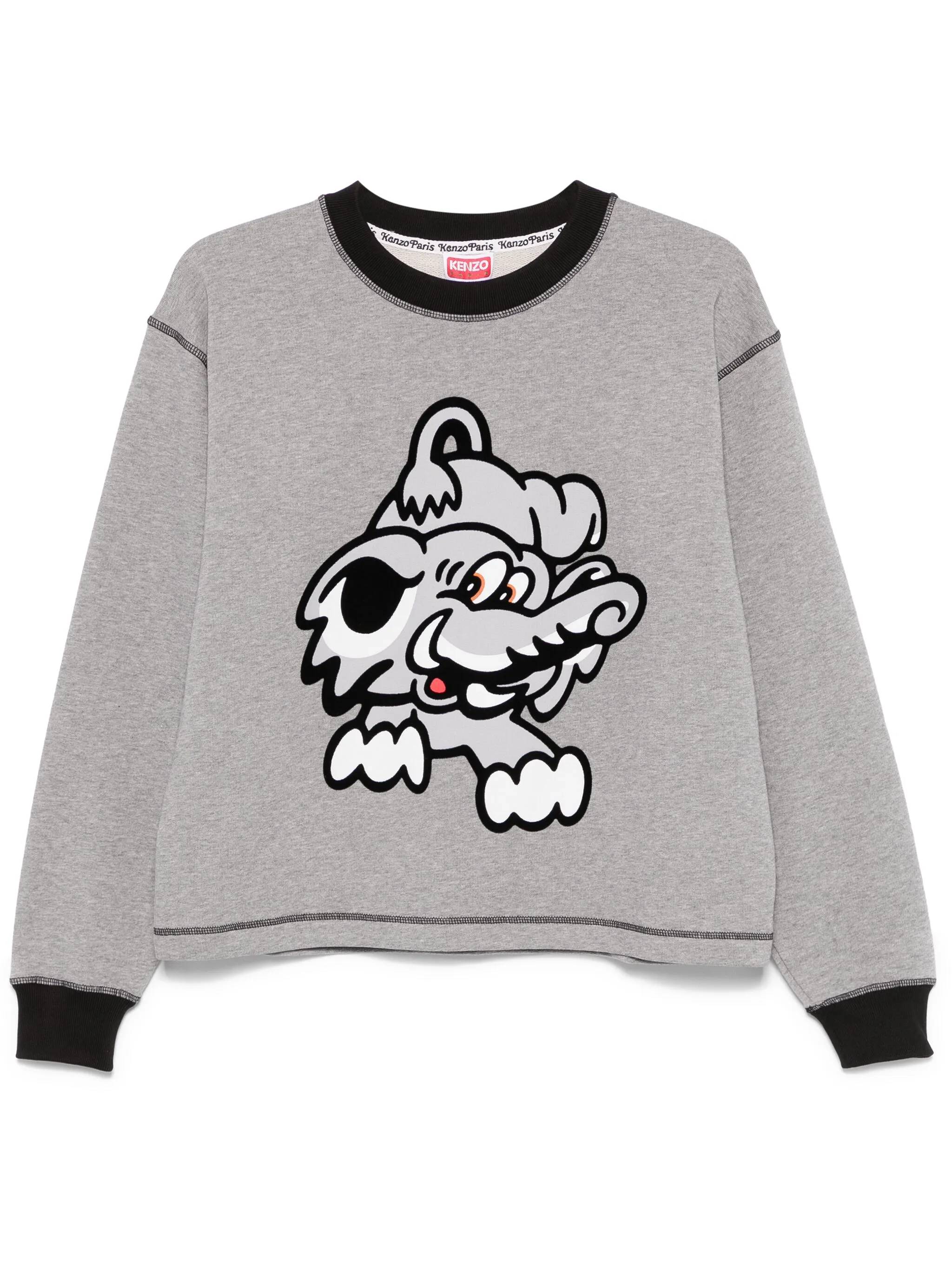 SS25---KENZO---FF52SW1764MF94.JPG