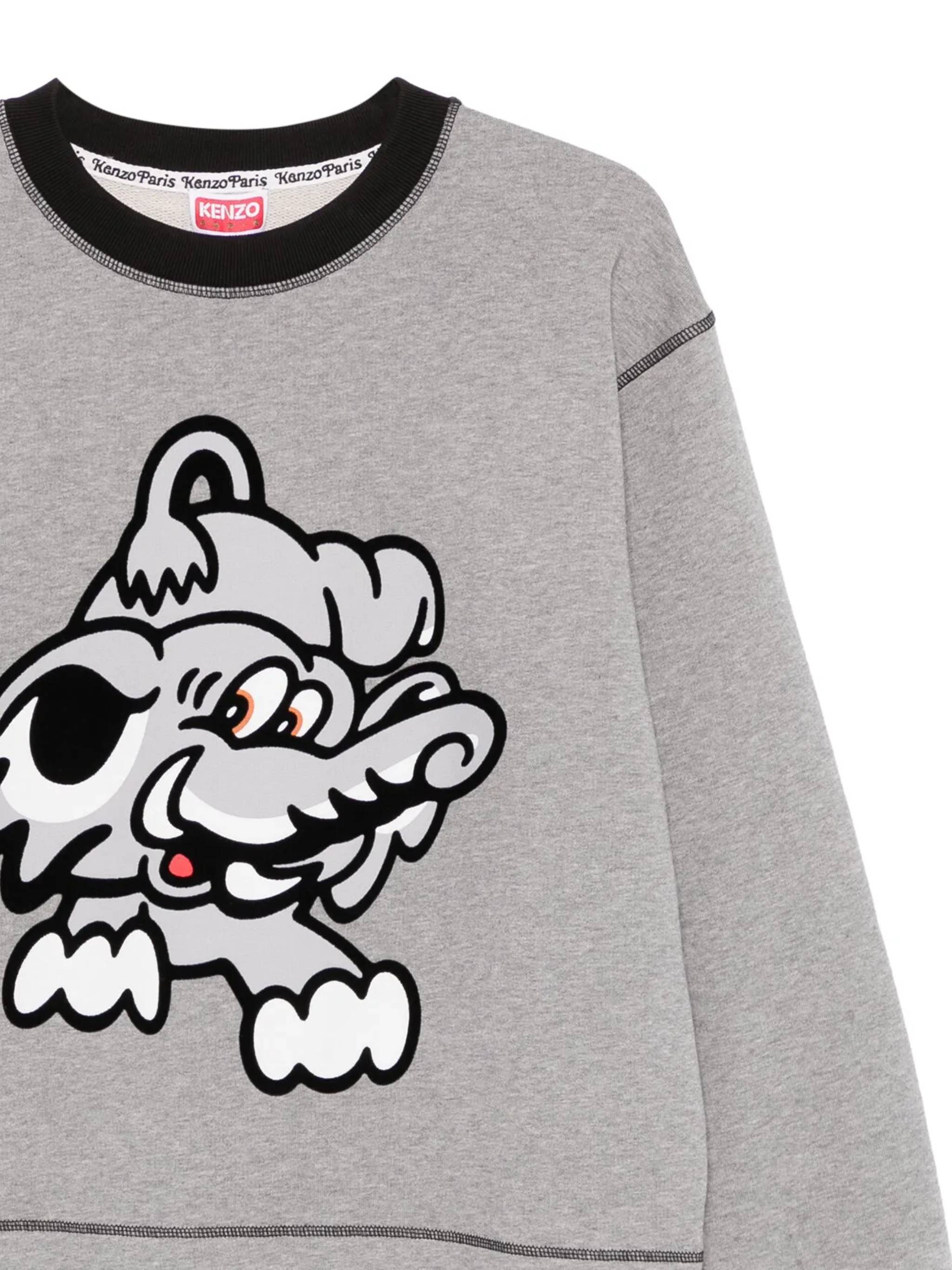 SS25---KENZO---FF52SW1764MF94_1_P.JPG