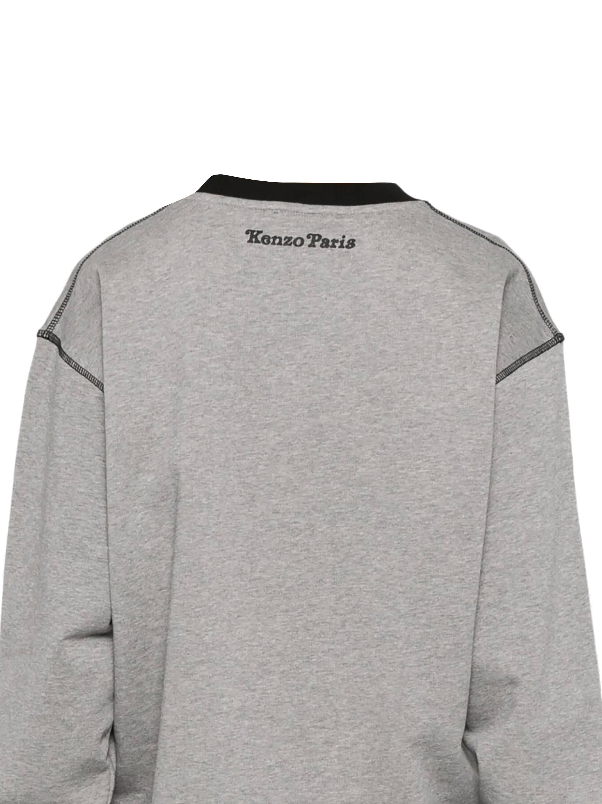 SS25---KENZO---FF52SW1764MF94_2_P.JPG