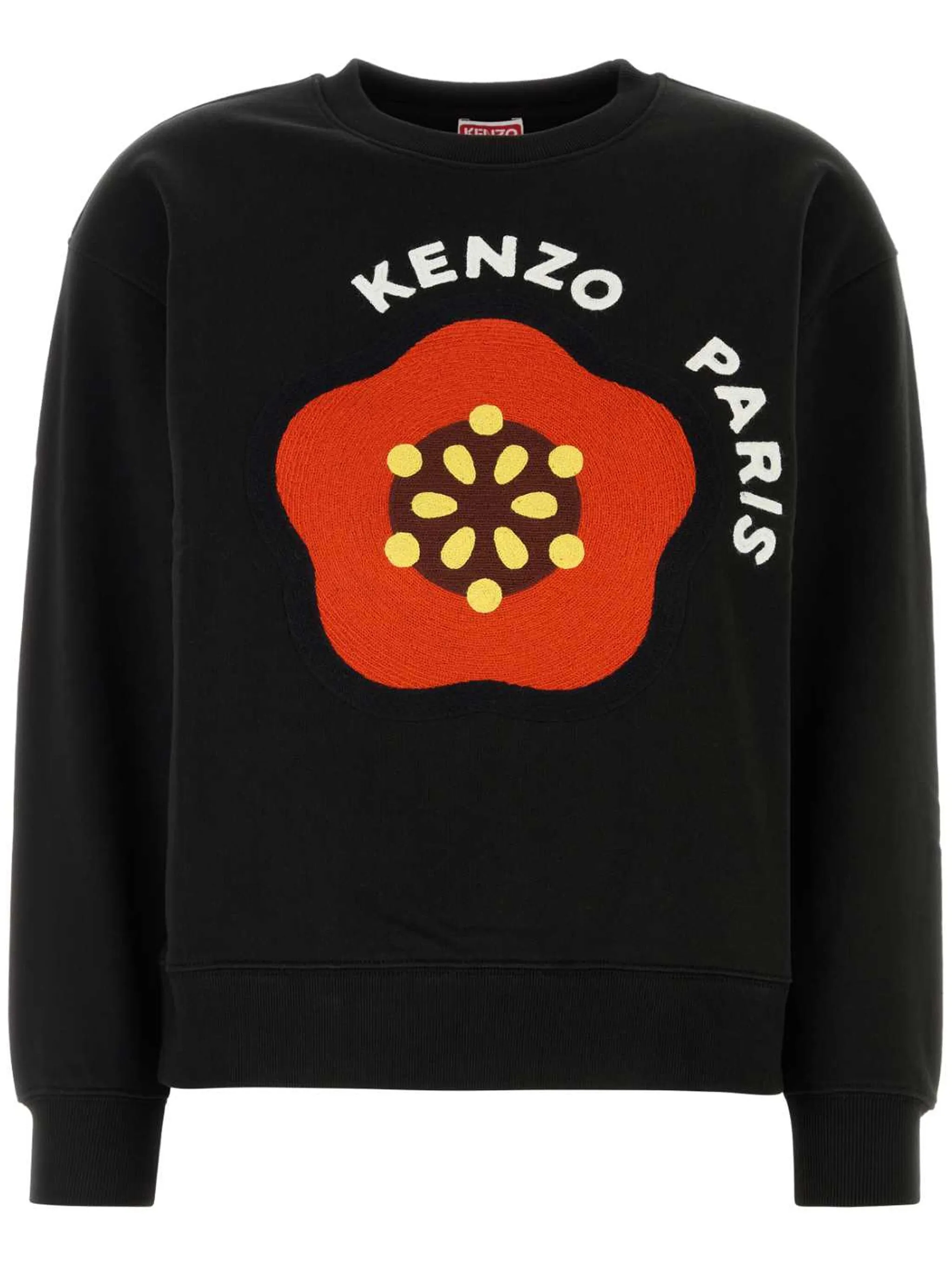 SS25---KENZO---FF52SW1894MF99J.JPEG