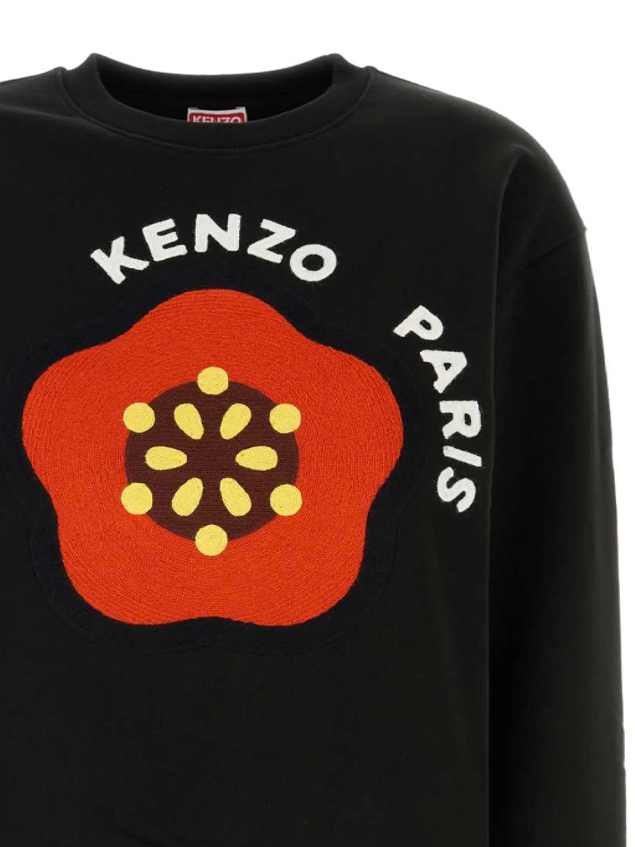 SS25---KENZO---FF52SW1894MF99J_1_P.JPEG
