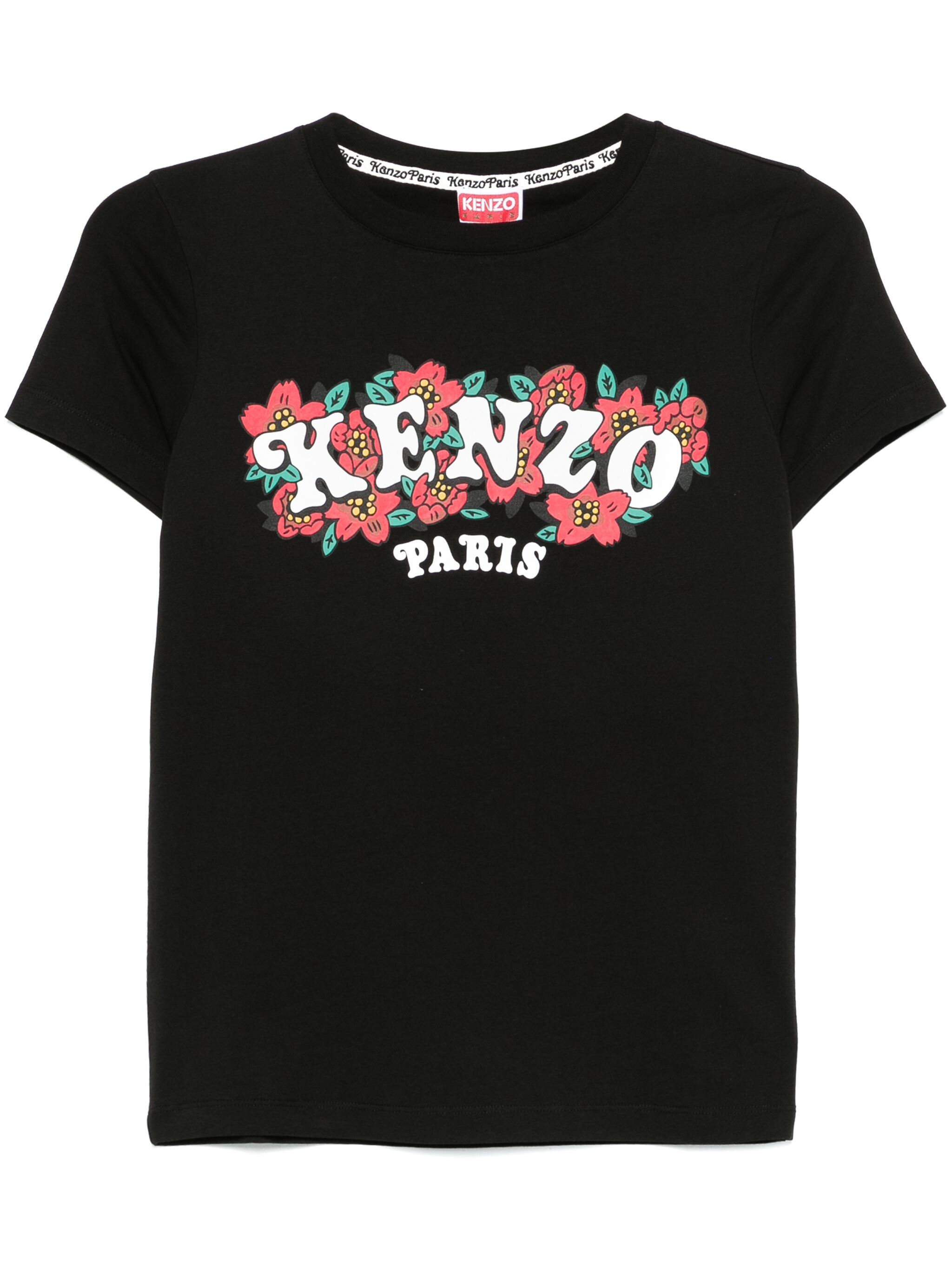 SS25---KENZO---FF52TS1494SO99J.JPEG