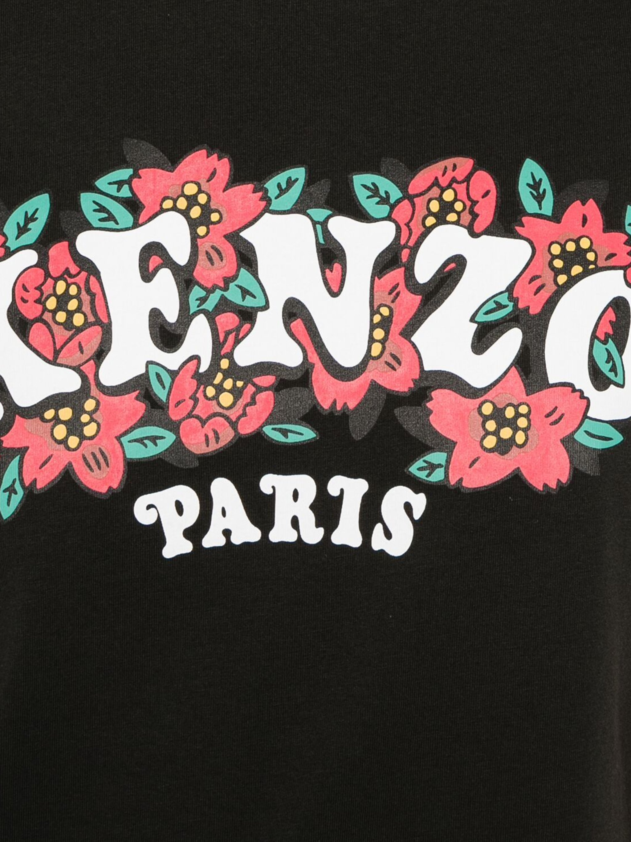SS25---KENZO---FF52TS1494SO99J_1_P.JPEG