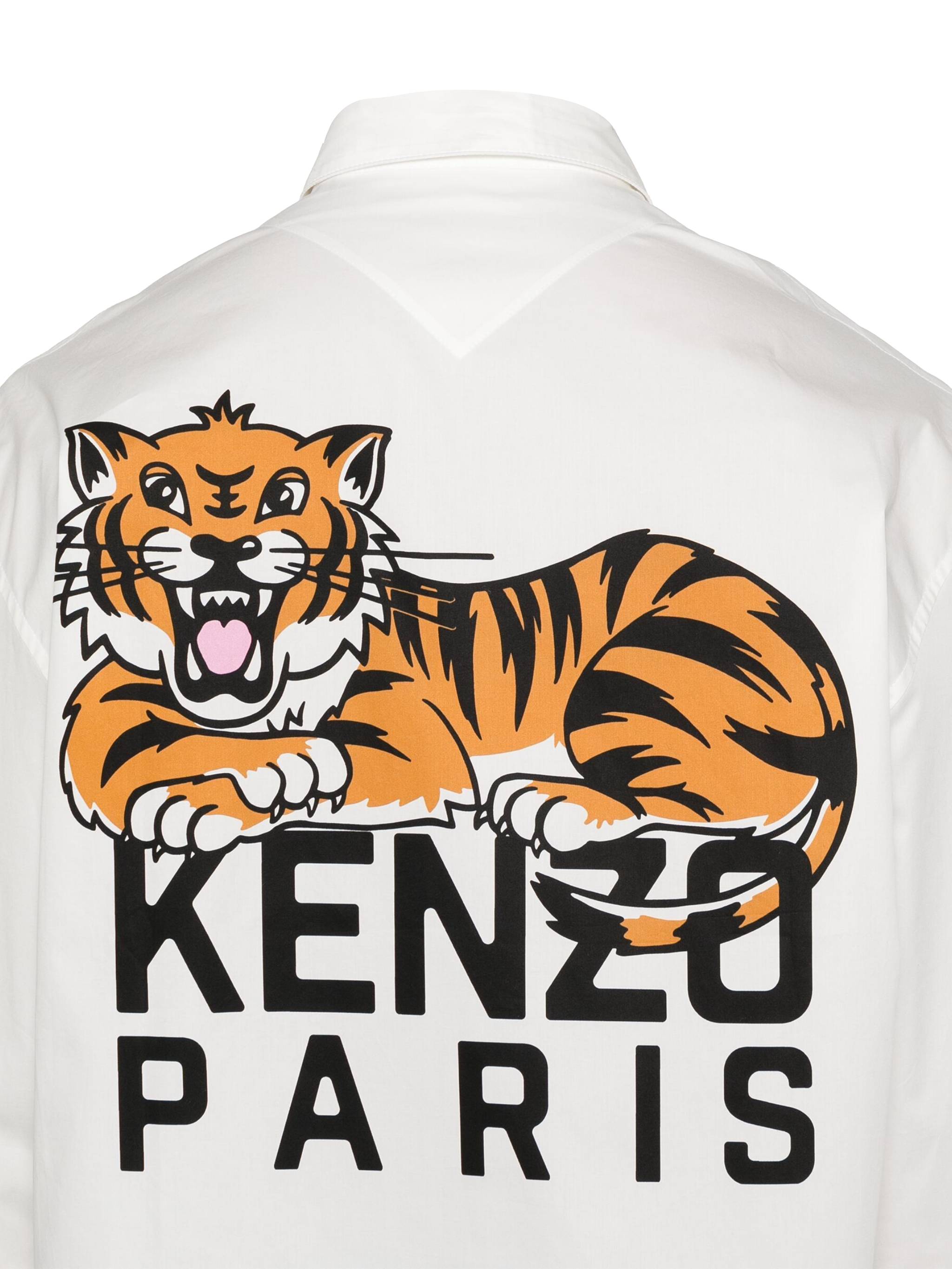 SS25---KENZO---FF55CH4299P301_2_P.JPEG