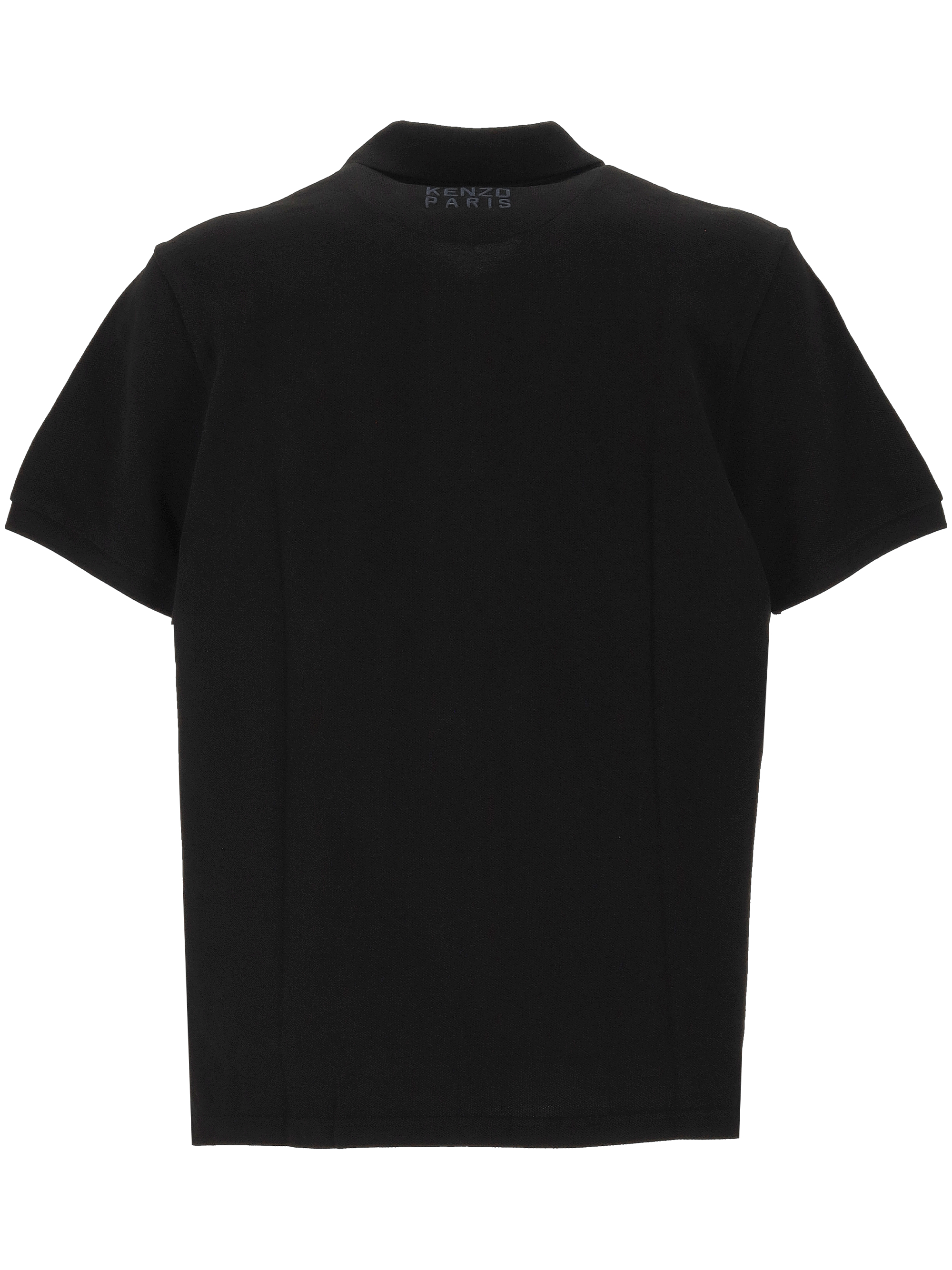 SS25---KENZO---FF55PO5434PU99J_2_P.JPEG