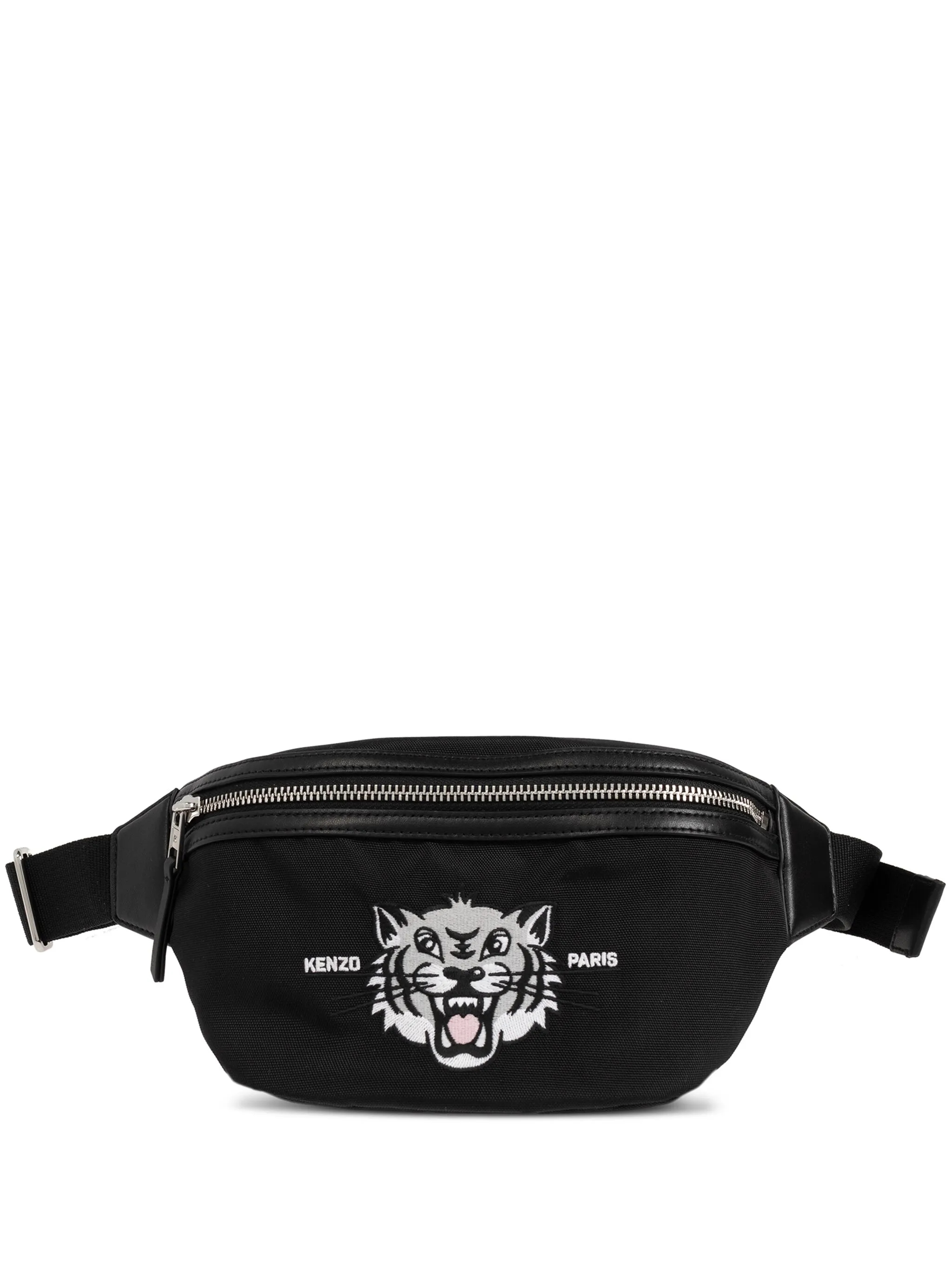SS25---KENZO---FF55SA607F2699.JPEG