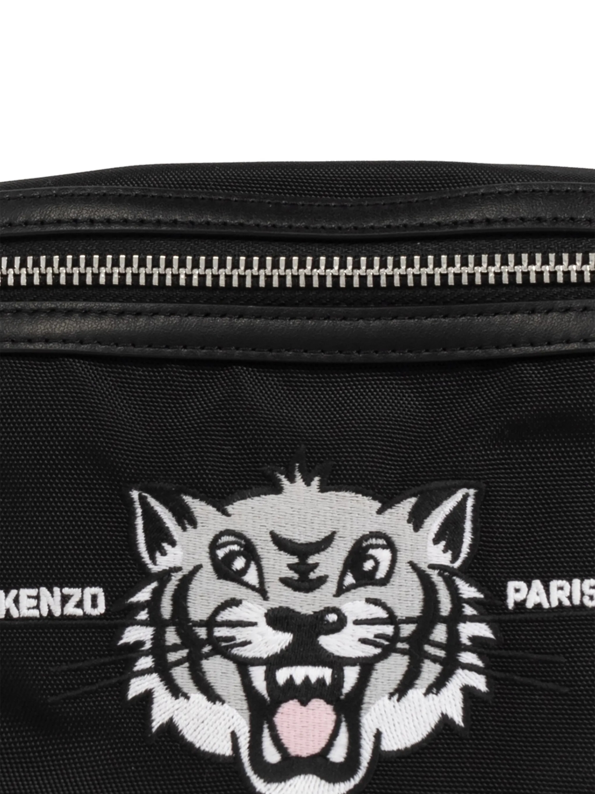 SS25---KENZO---FF55SA607F2699_3_P.JPEG