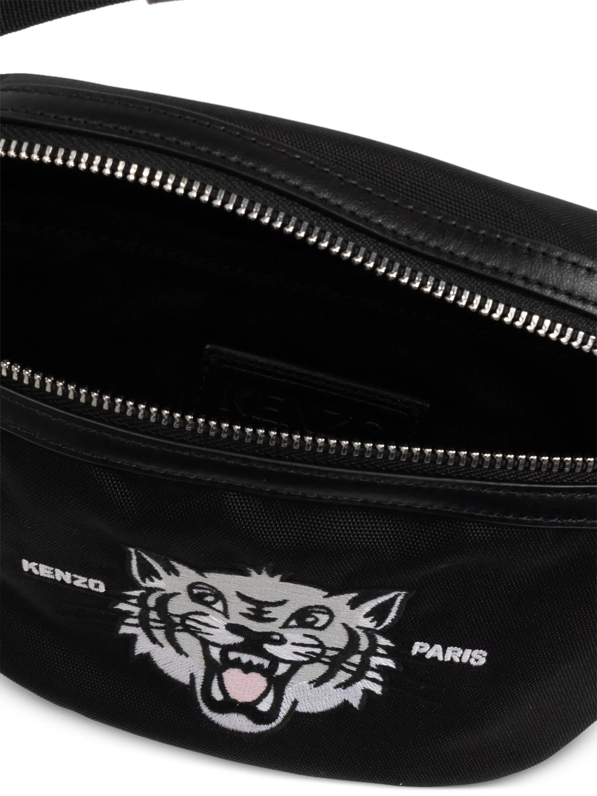 SS25---KENZO---FF55SA607F2699_4_P.JPEG