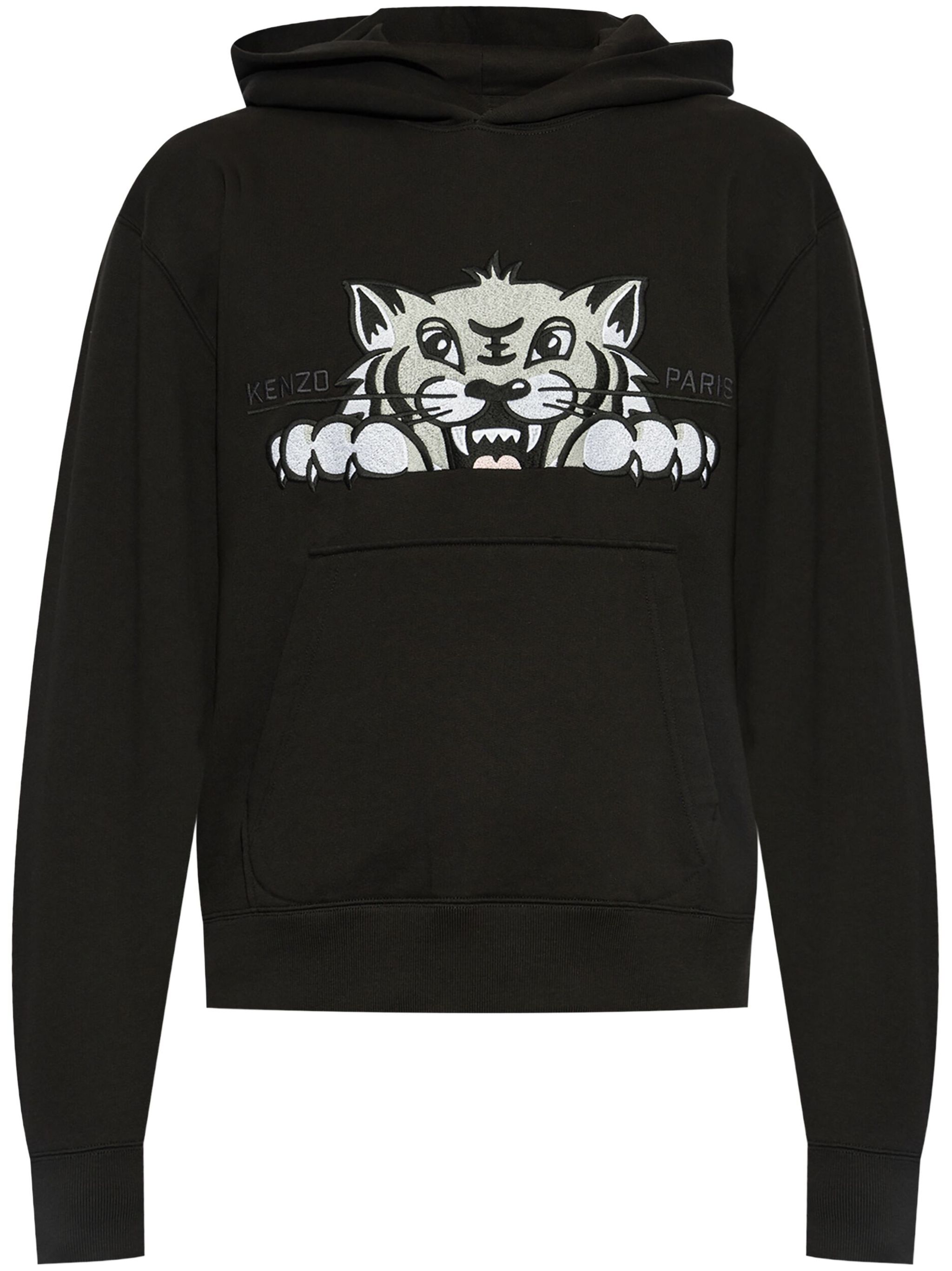 SS25---KENZO---FF55SW2644MF99J.JPEG