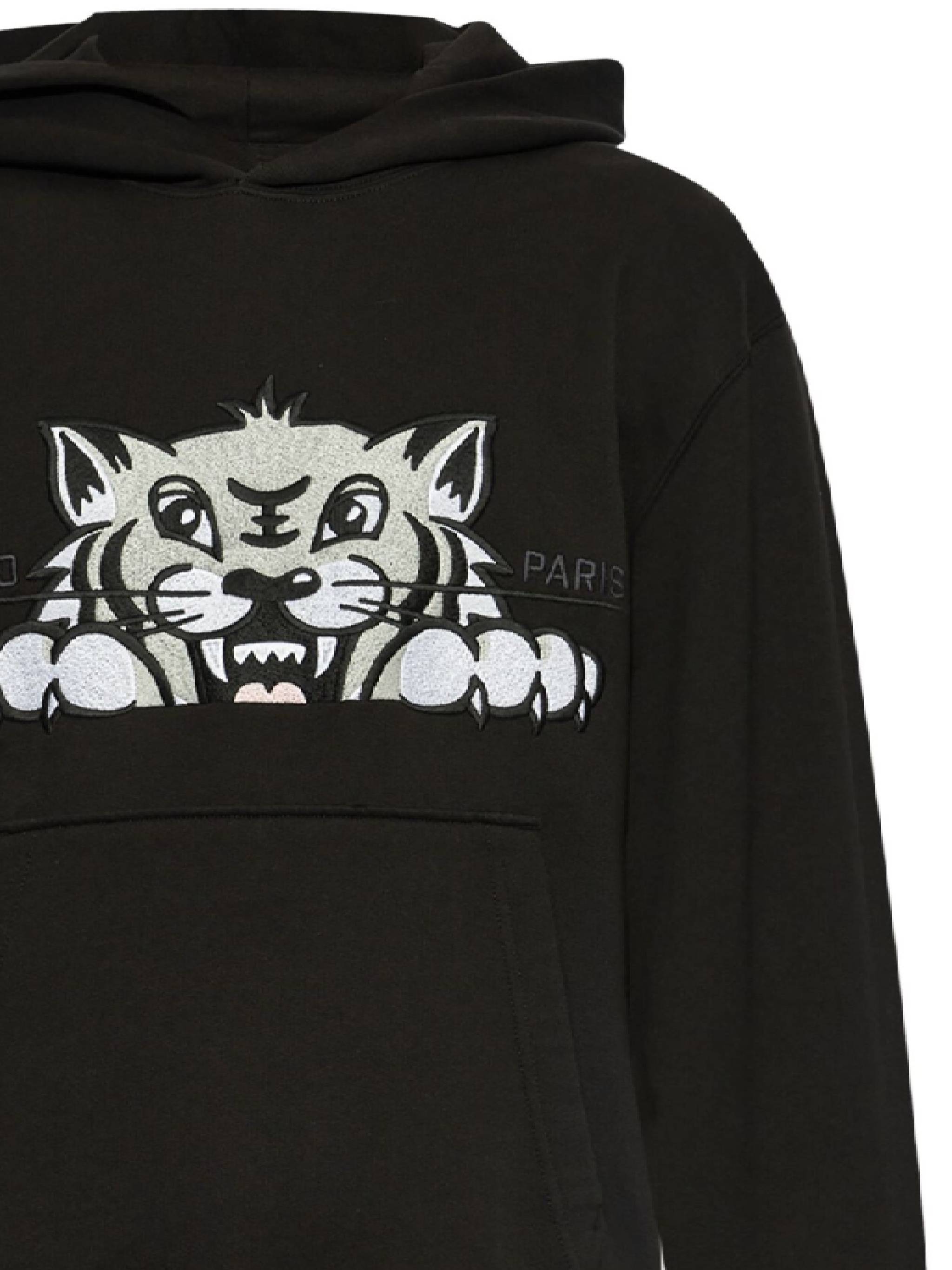 SS25---KENZO---FF55SW2644MF99J_1_P.JPEG