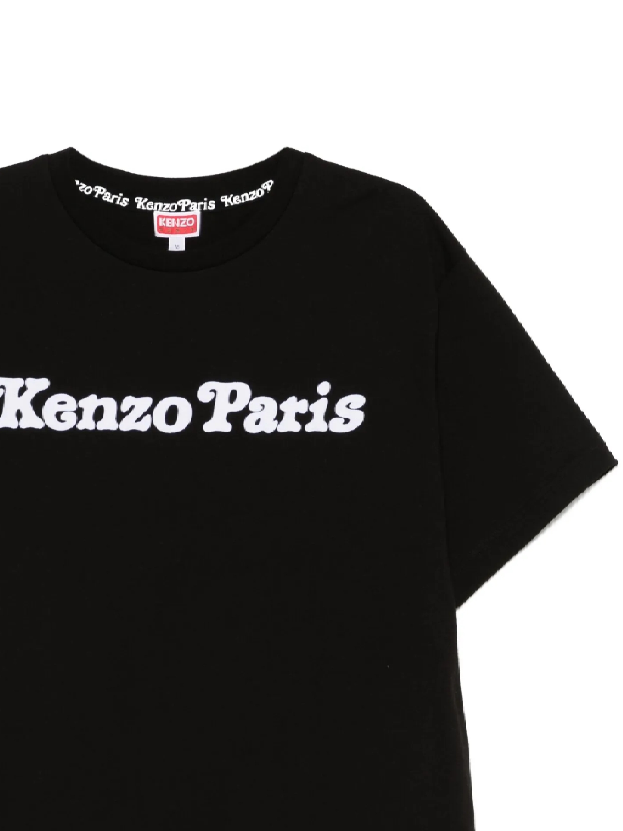 SS25---KENZO---FF55TS4994SG99J_1_P.JPEG