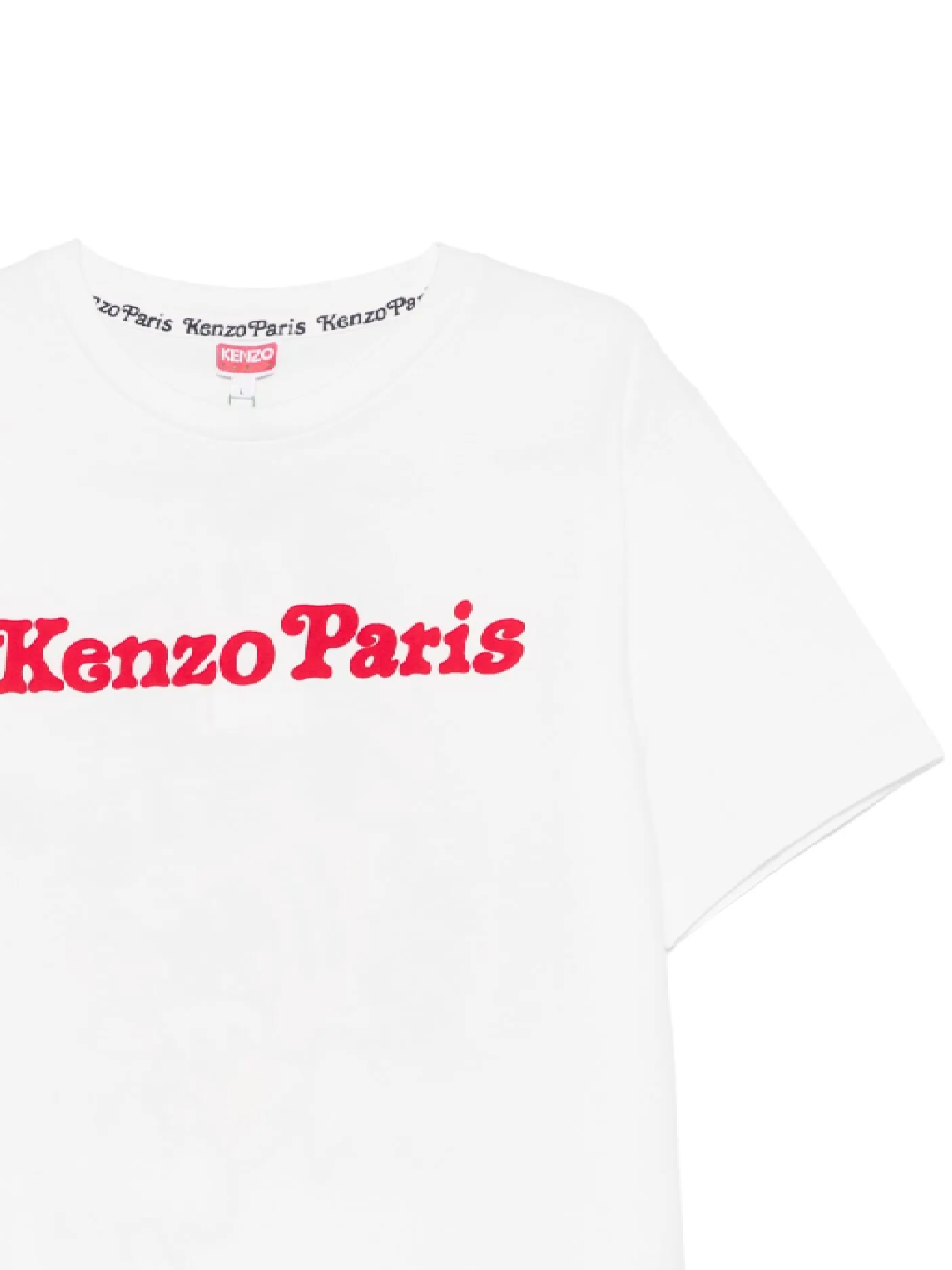 SS25---KENZO---FF55TS5474SG02_1_P.JPEG