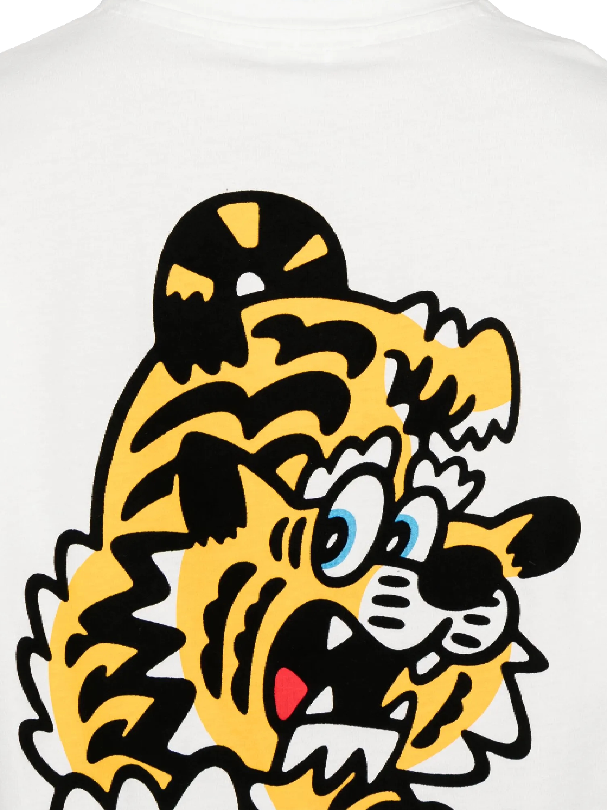 SS25---KENZO---FF55TS5474SG02_2_P.JPEG