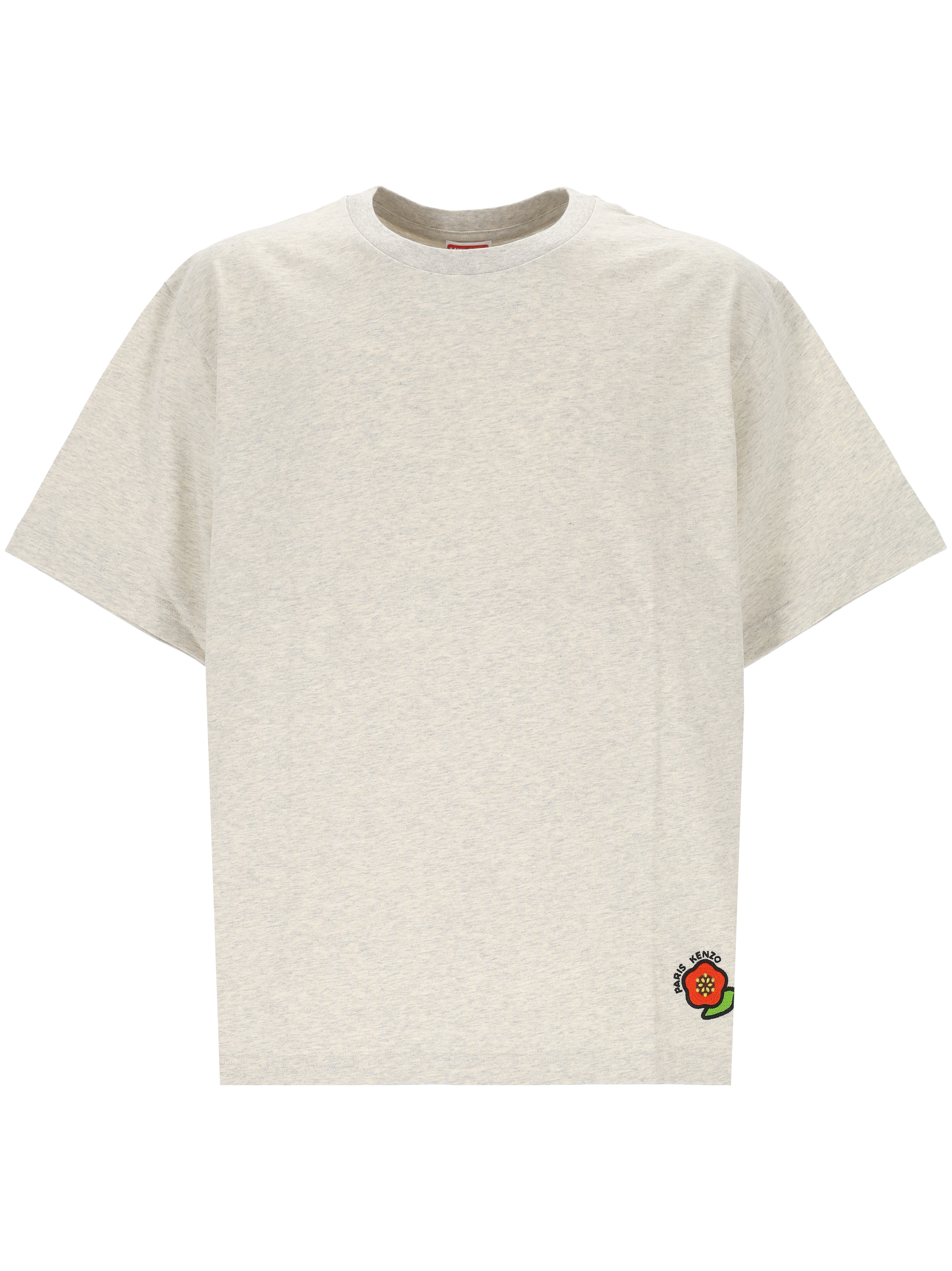 SS25---KENZO---FF55TS5494SG93.JPEG