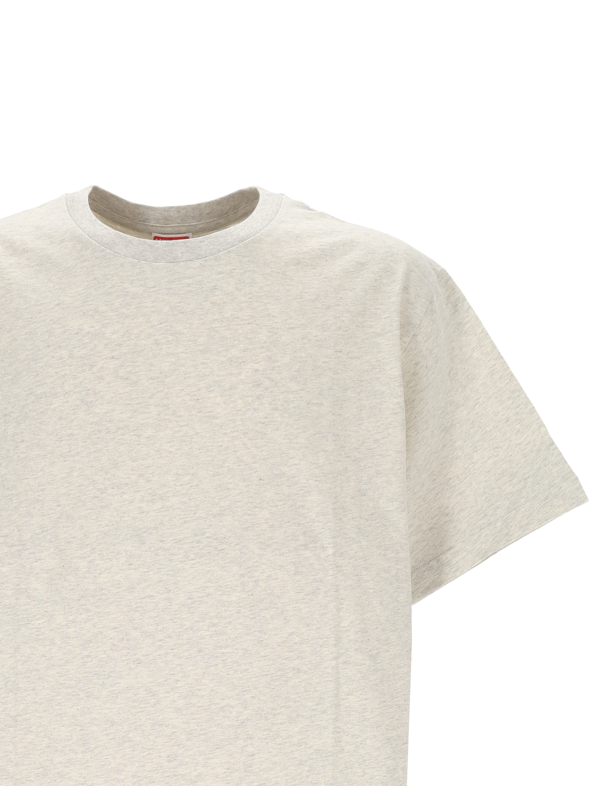 SS25---KENZO---FF55TS5494SG93_1_P.JPEG