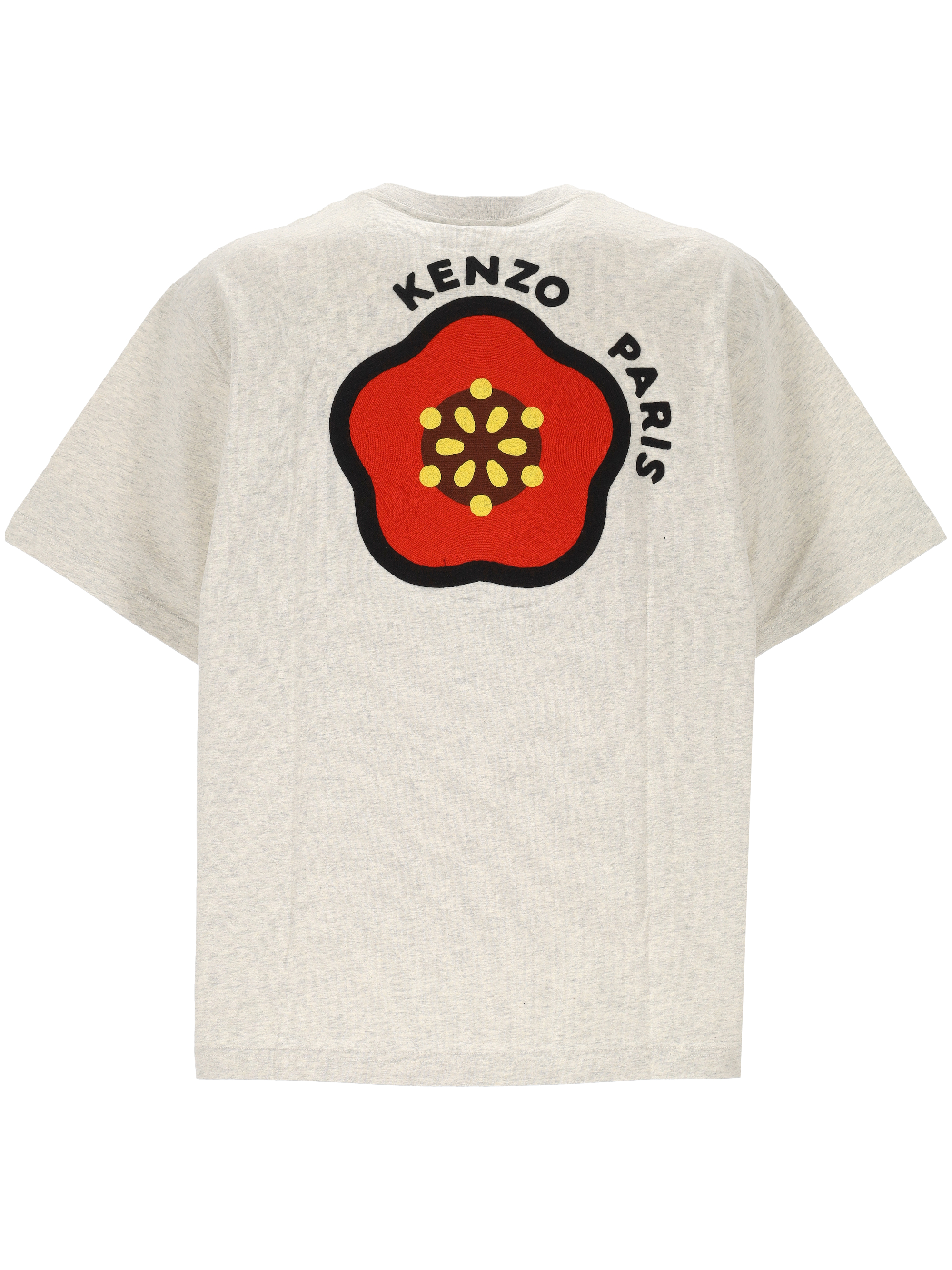 SS25---KENZO---FF55TS5494SG93_2_P.JPEG