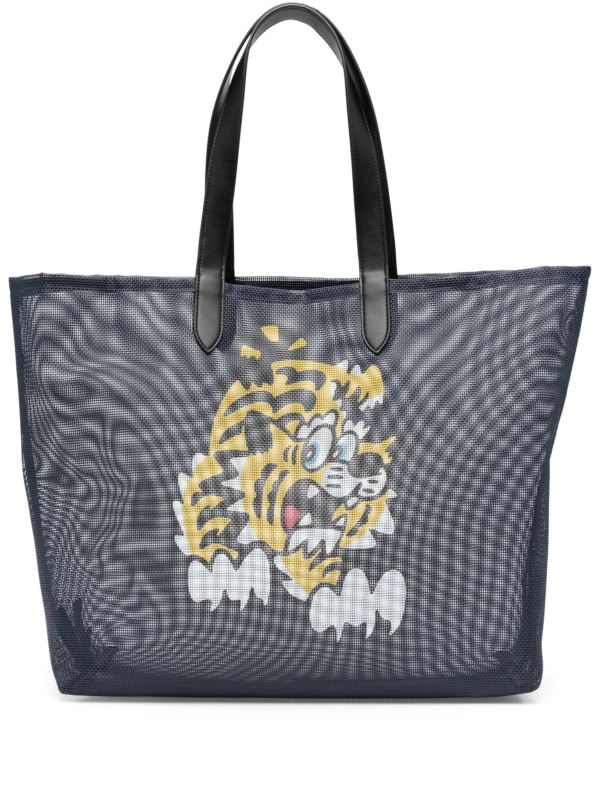 SS25---KENZO---FF58SA411B1376.JPG