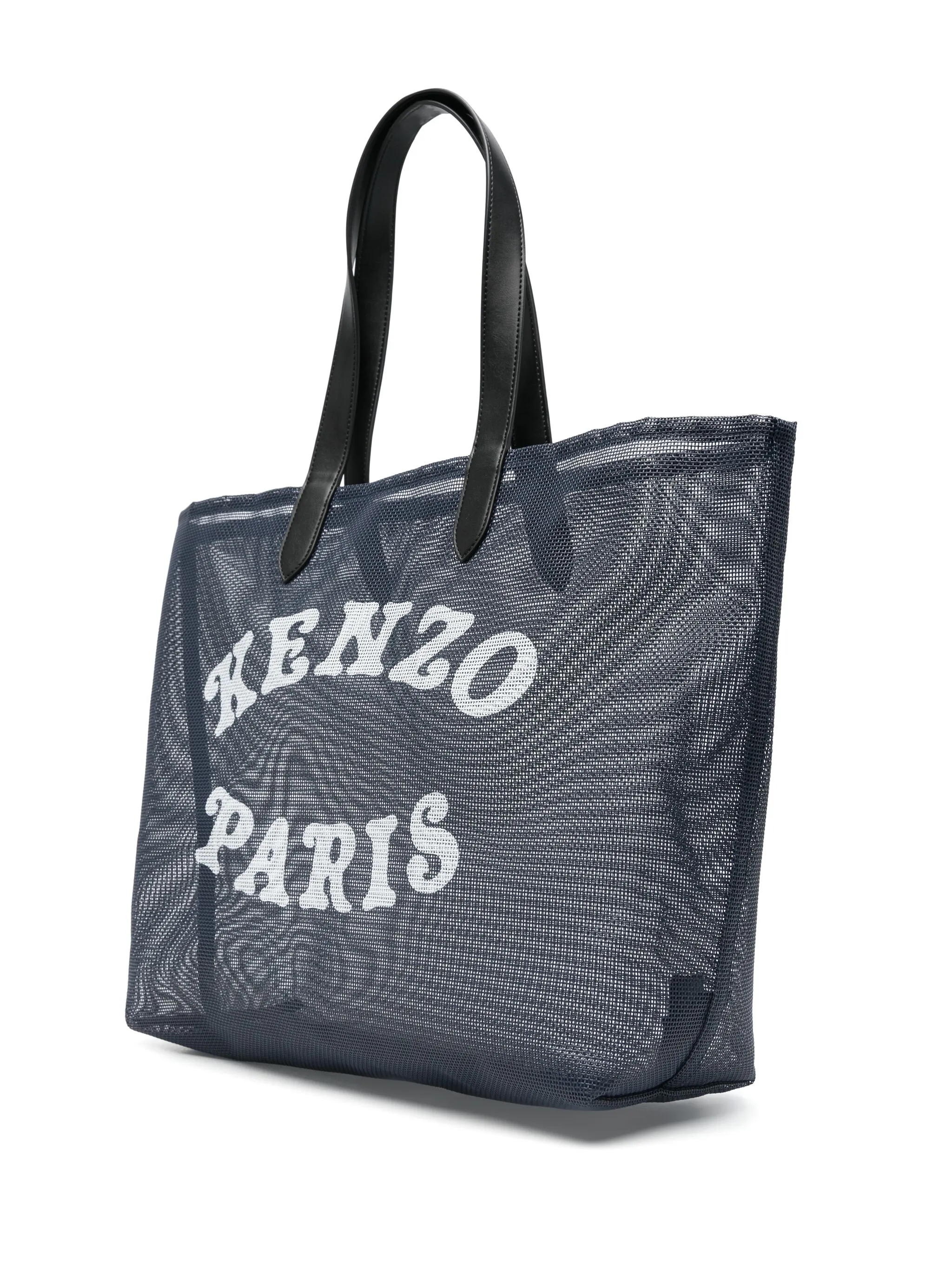SS25---KENZO---FF58SA411B1376_1_P.JPG