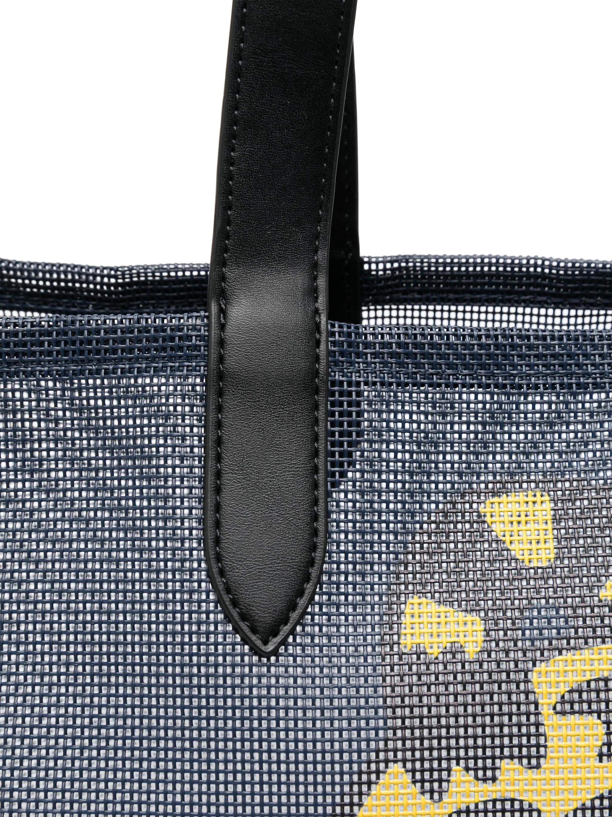 SS25---KENZO---FF58SA411B1376_2_P.JPG