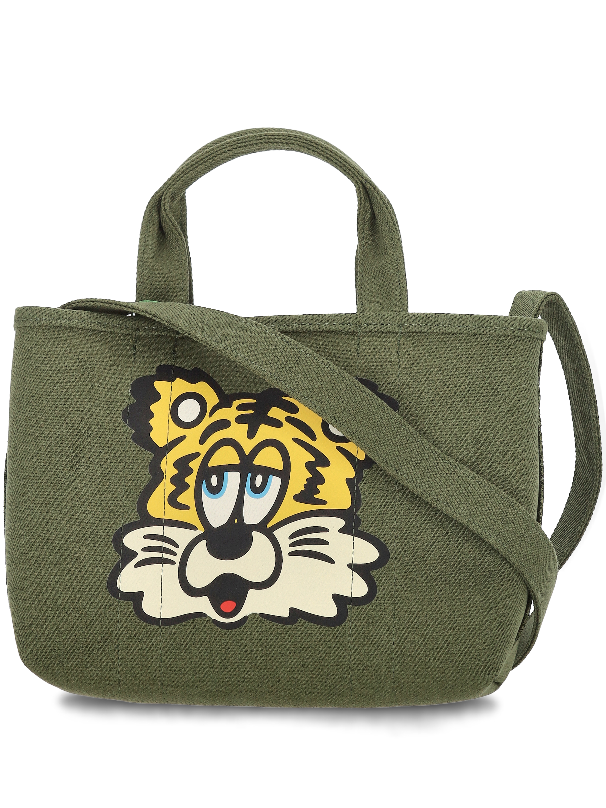 SS25---KENZO---FF58SA910F3550.JPG