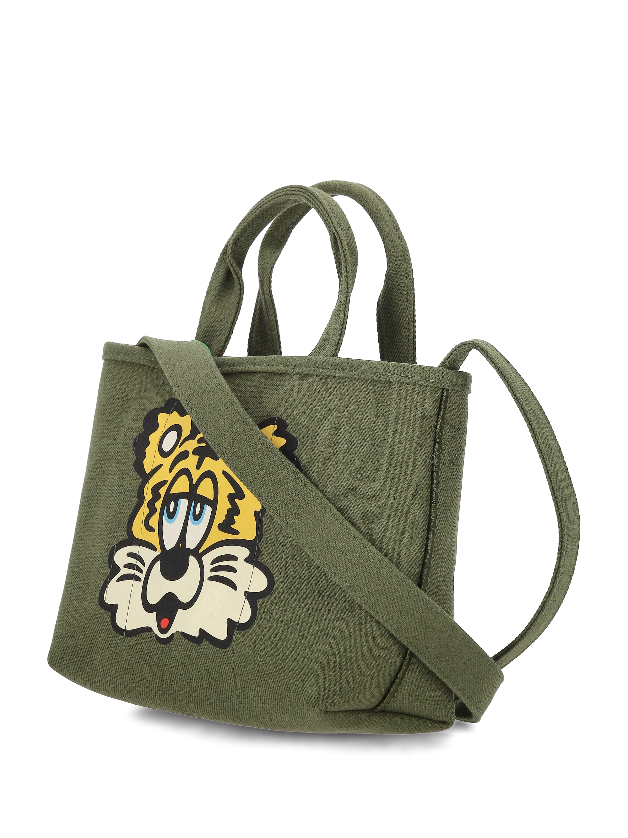 SS25---KENZO---FF58SA910F3550_1_P.JPG