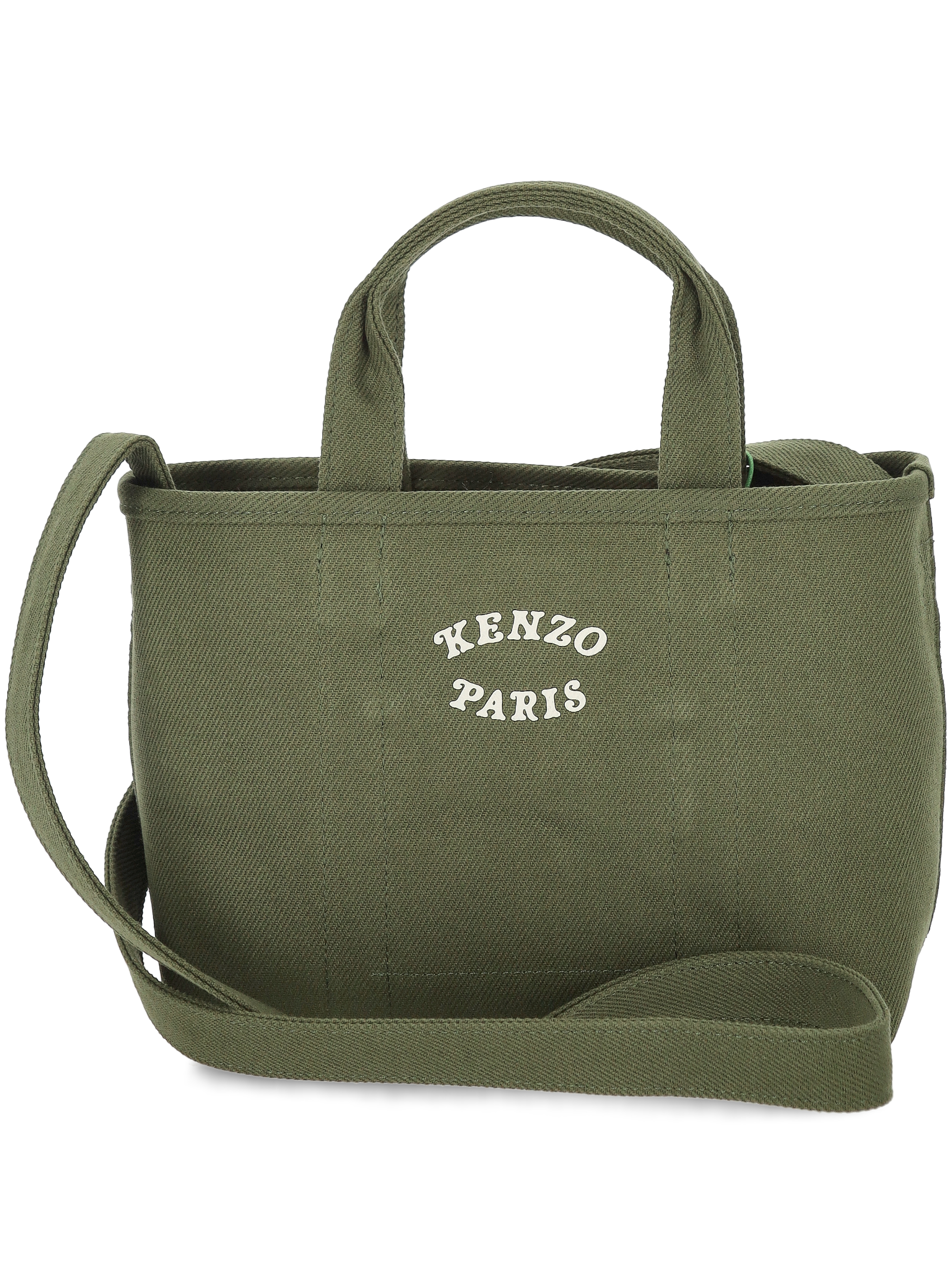 SS25---KENZO---FF58SA910F3550_2_P.JPG