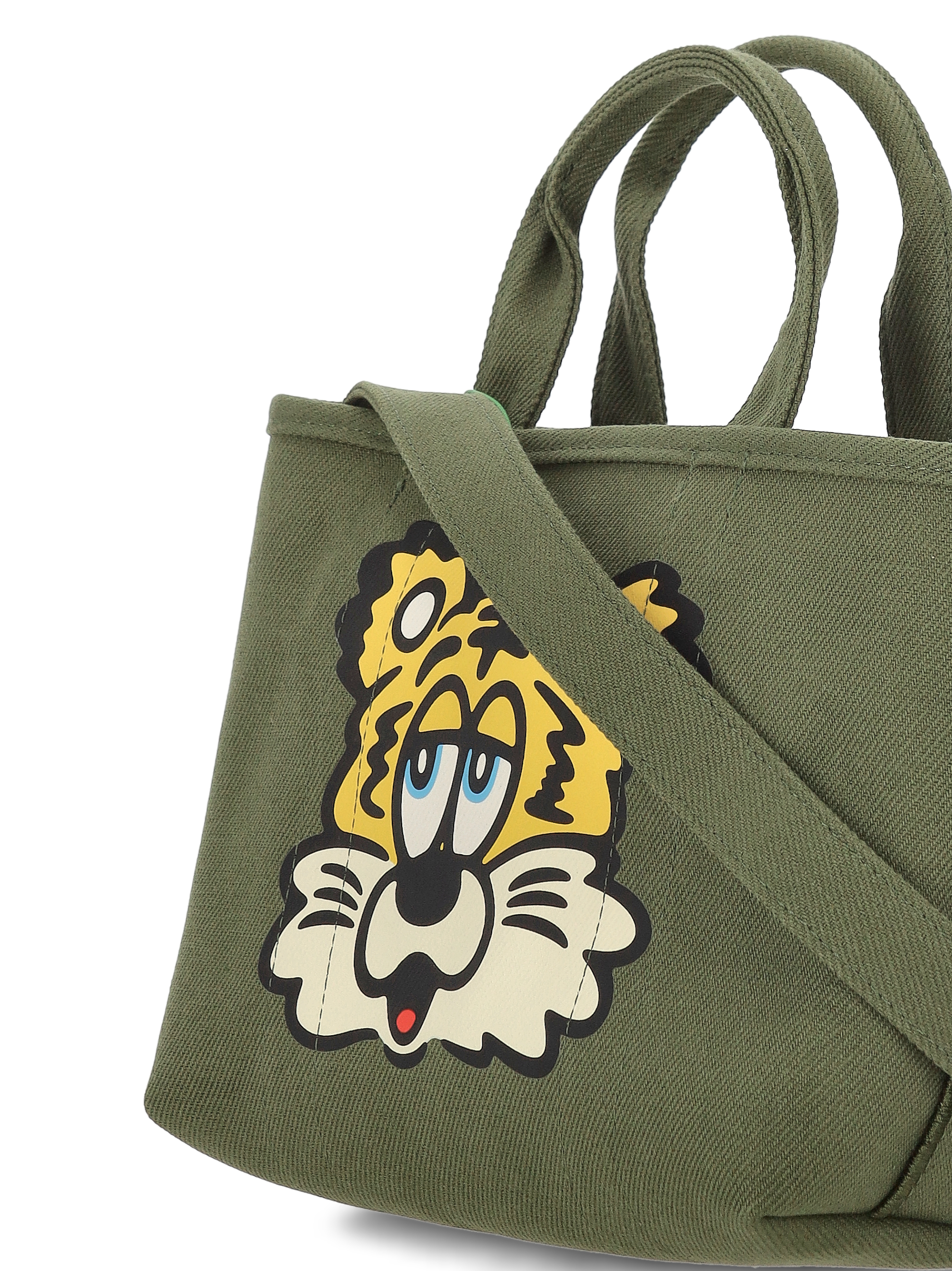 SS25---KENZO---FF58SA910F3550_3_P.JPG