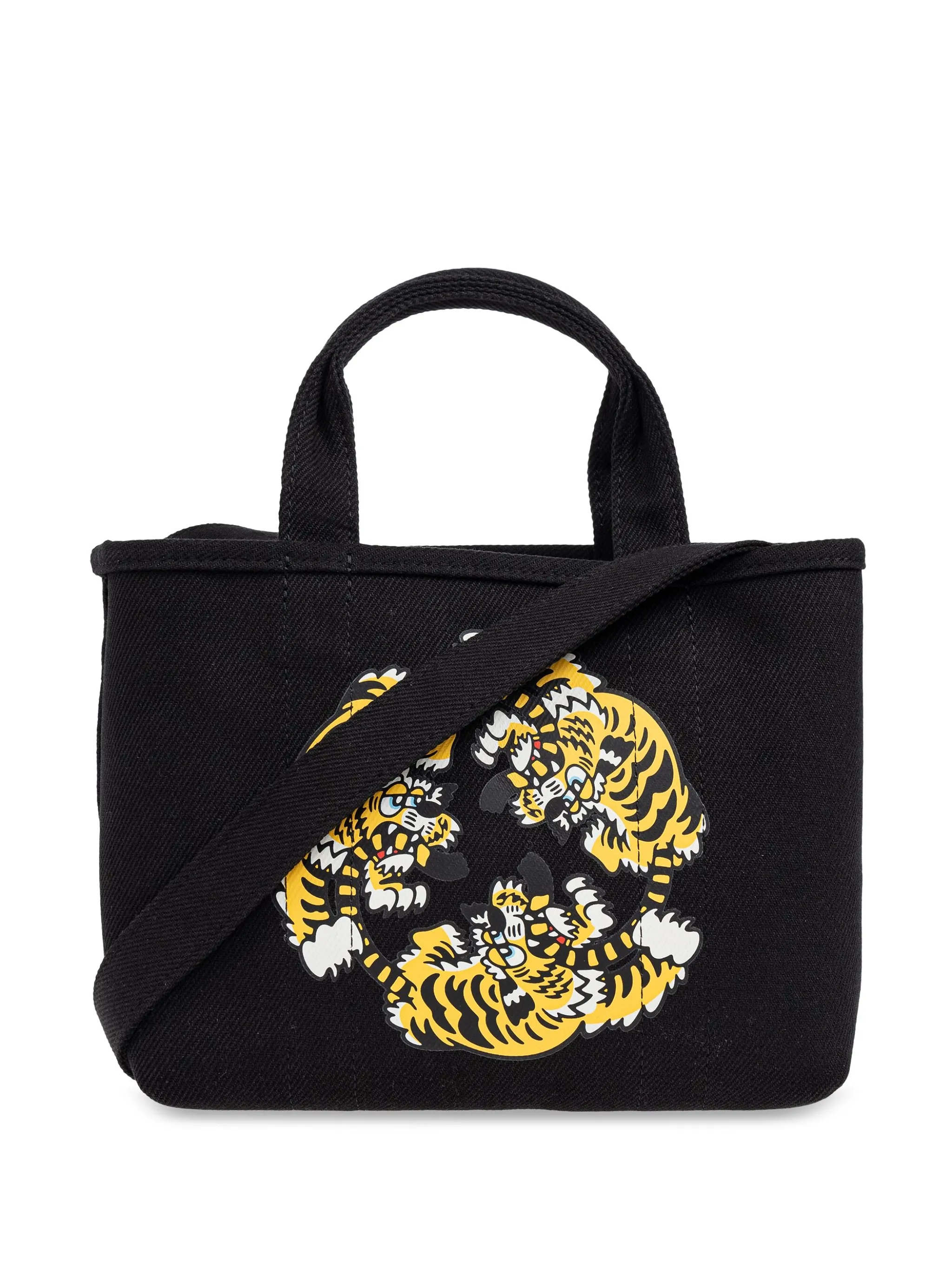 SS25---KENZO---FF58SA910F3799.JPG