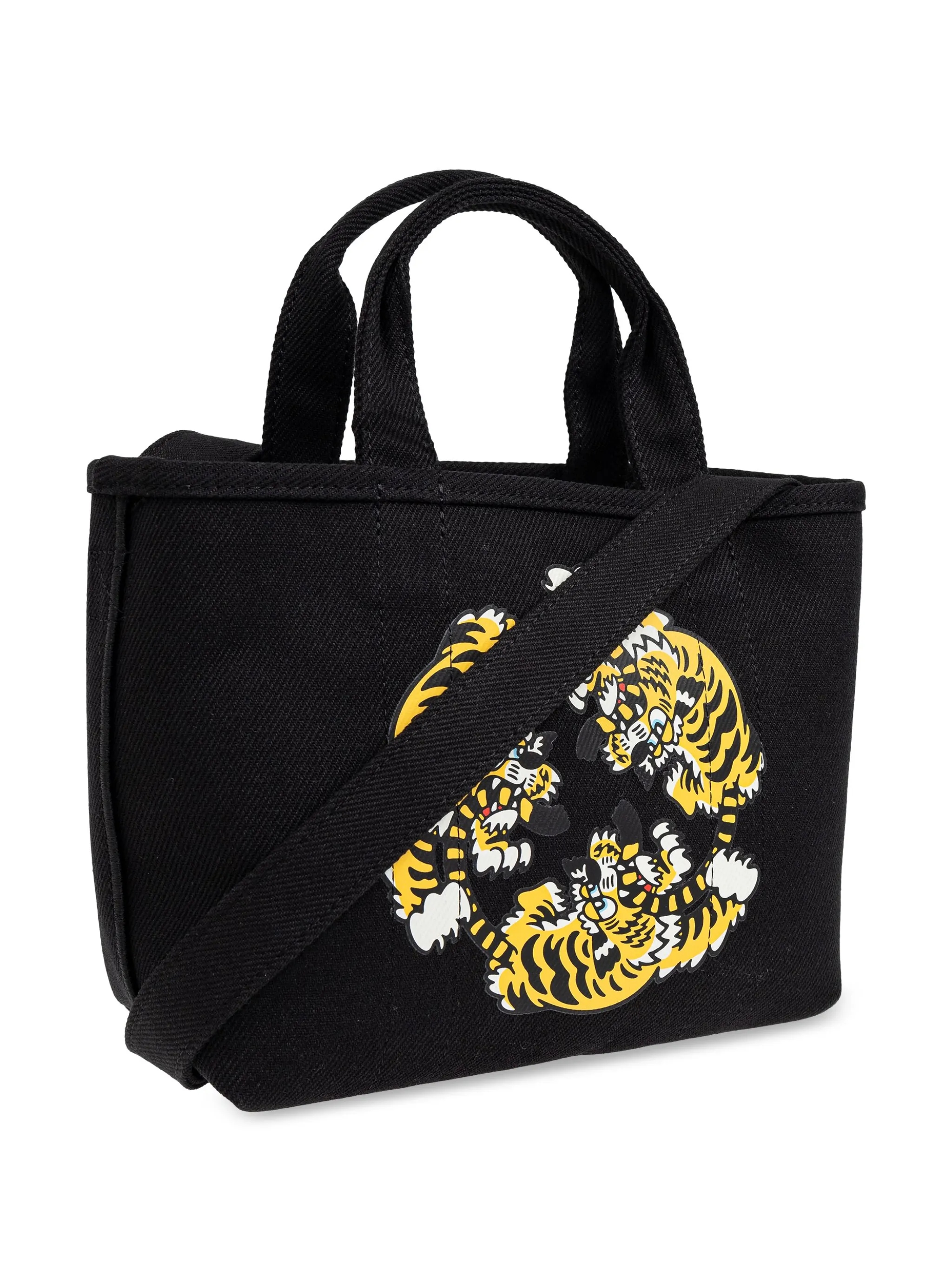 SS25---KENZO---FF58SA910F3799_1_P.JPG