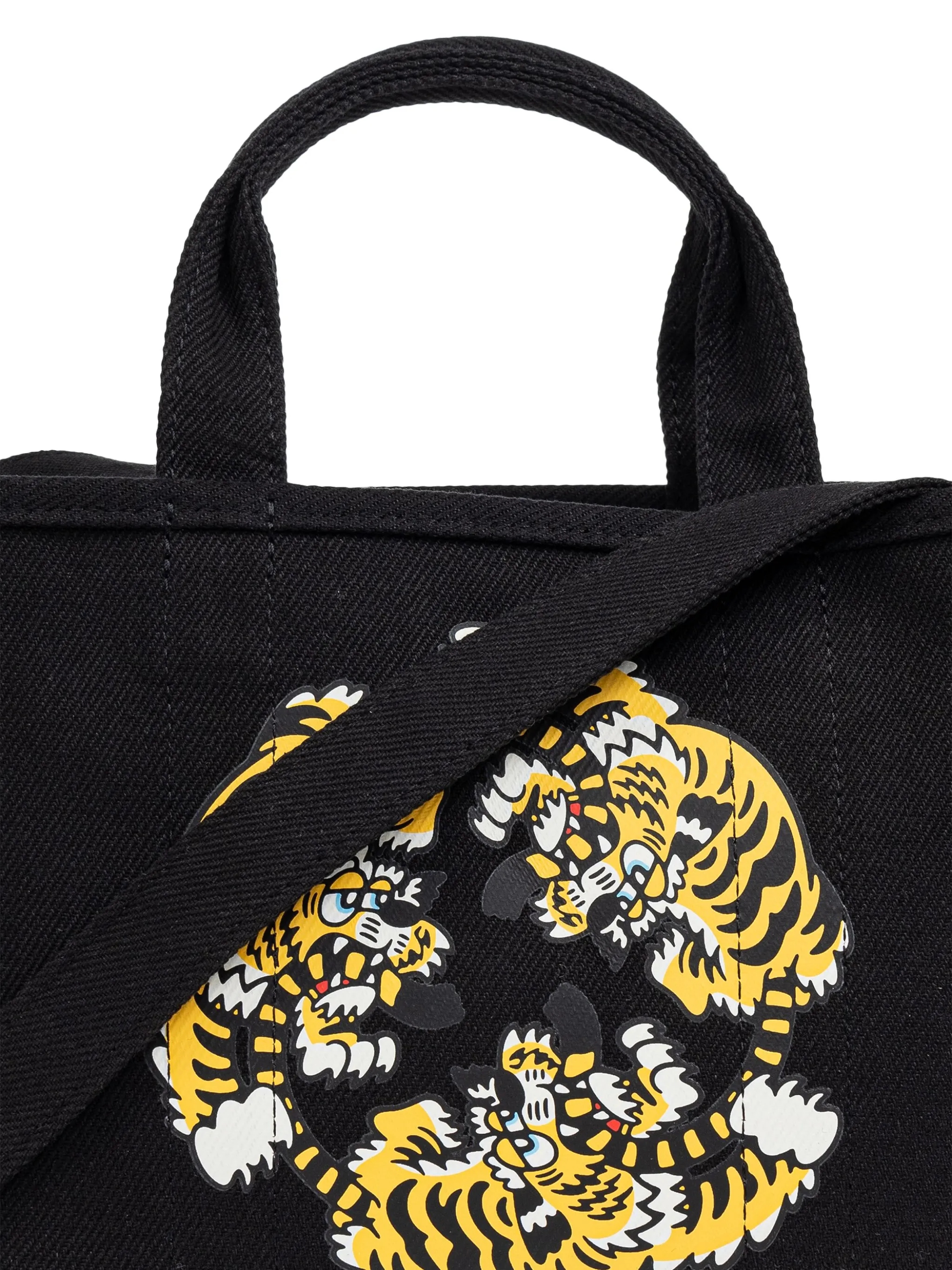 SS25---KENZO---FF58SA910F3799_2_P.JPG