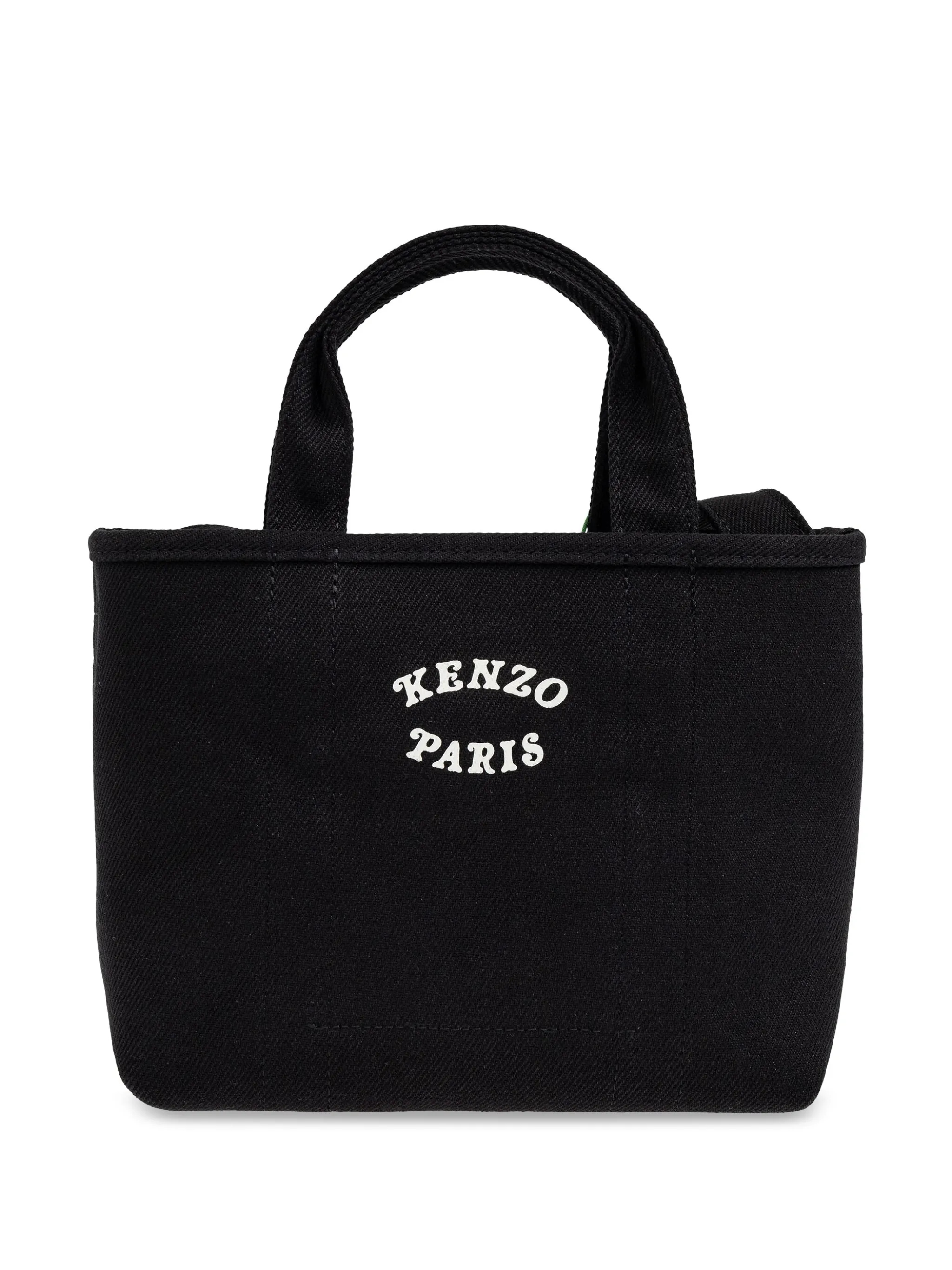 SS25---KENZO---FF58SA910F3799_4_P.JPG