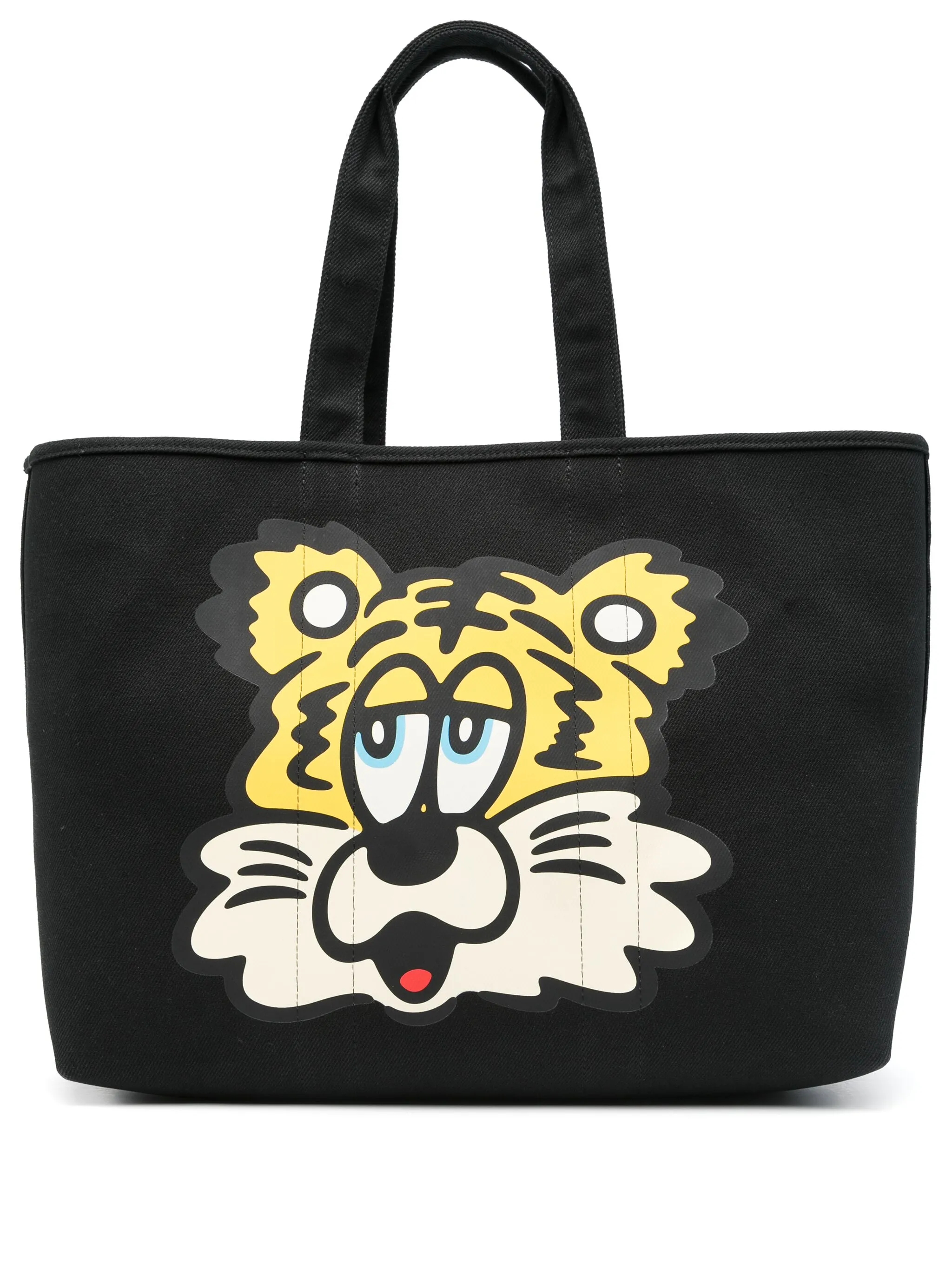 SS25---KENZO---FF58SA911F3599.JPG