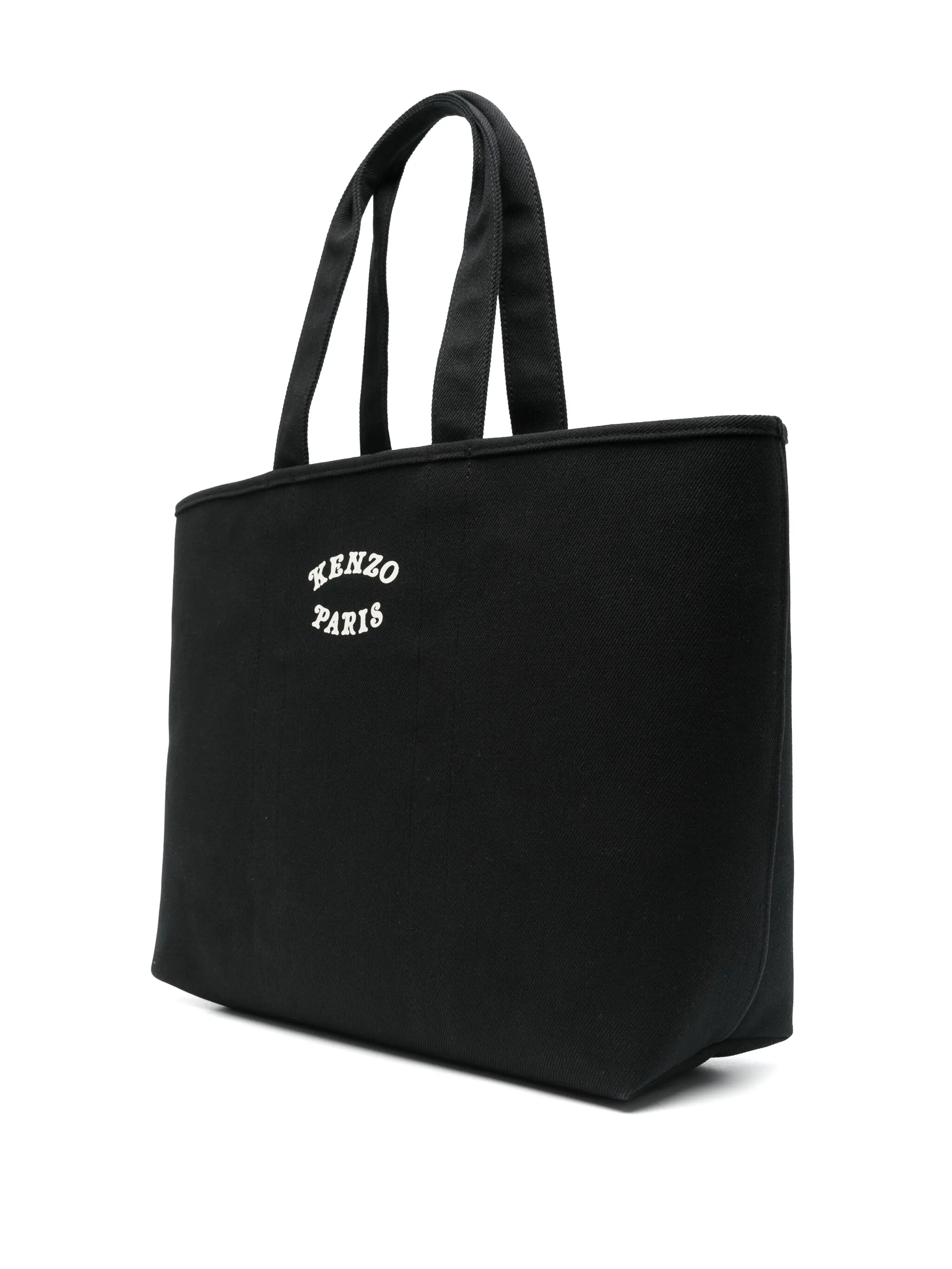 SS25---KENZO---FF58SA911F3599_1_P.JPG
